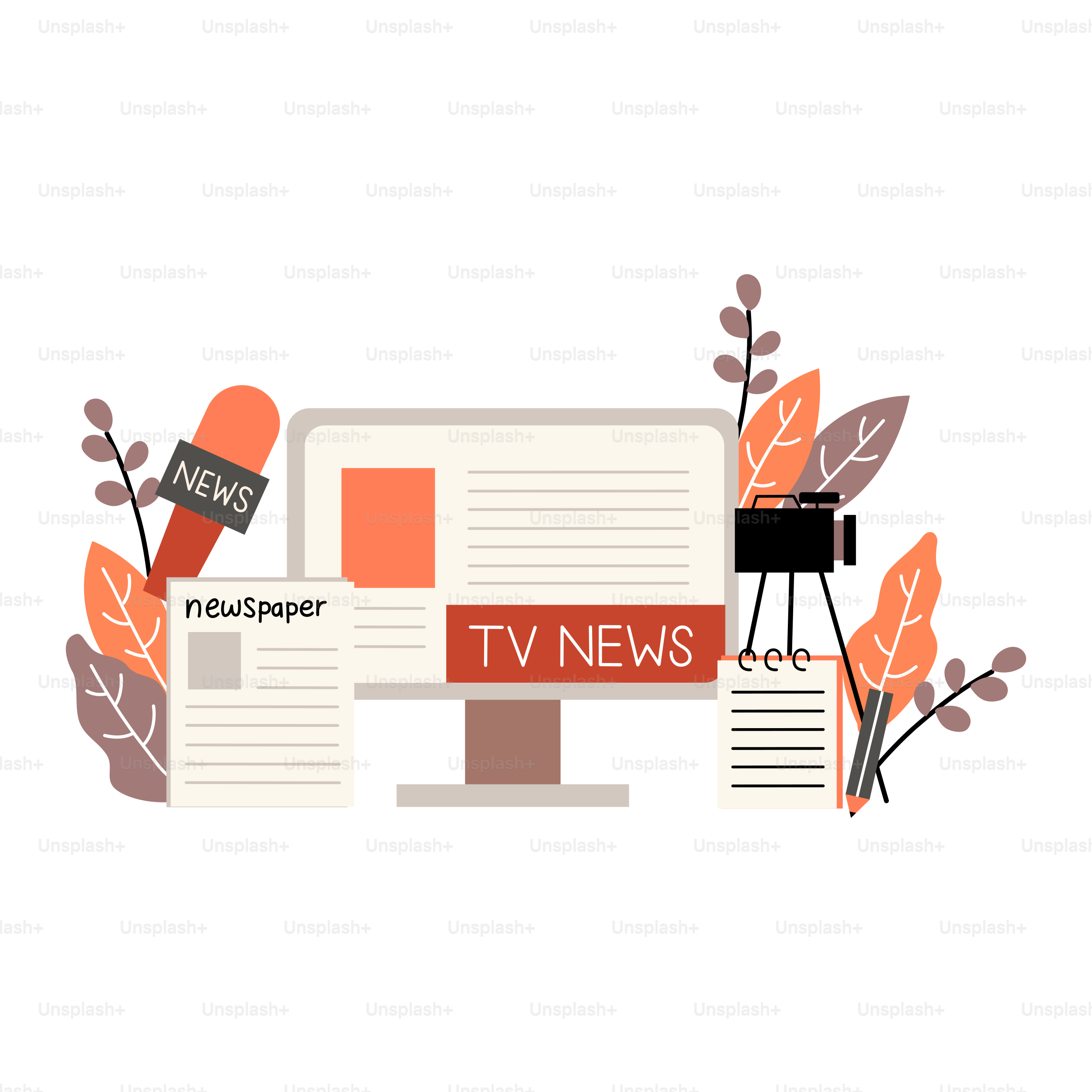 Un televisor de pantalla plana encima de una mesa