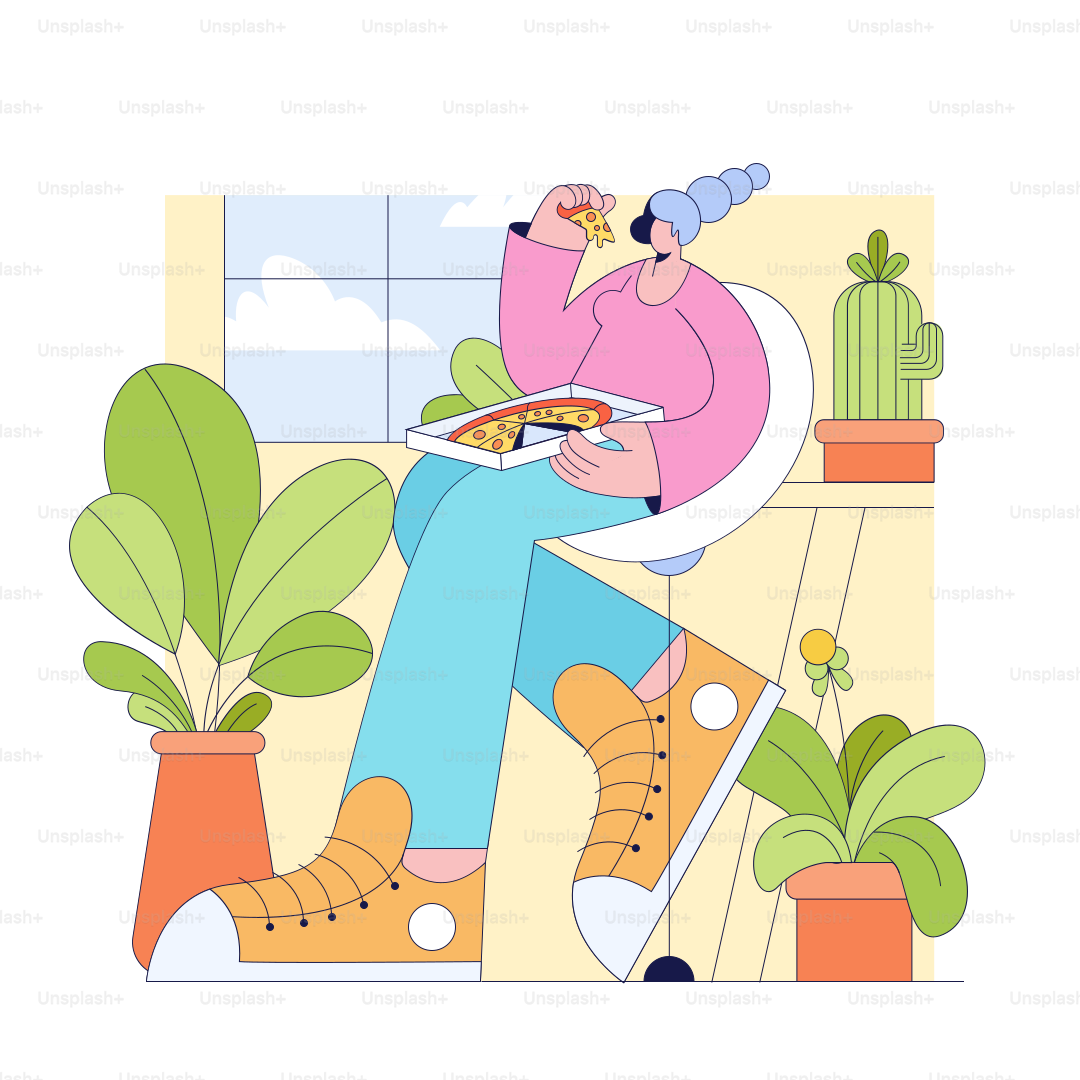 Un homme assis sur des toilettes en train de lire un livre