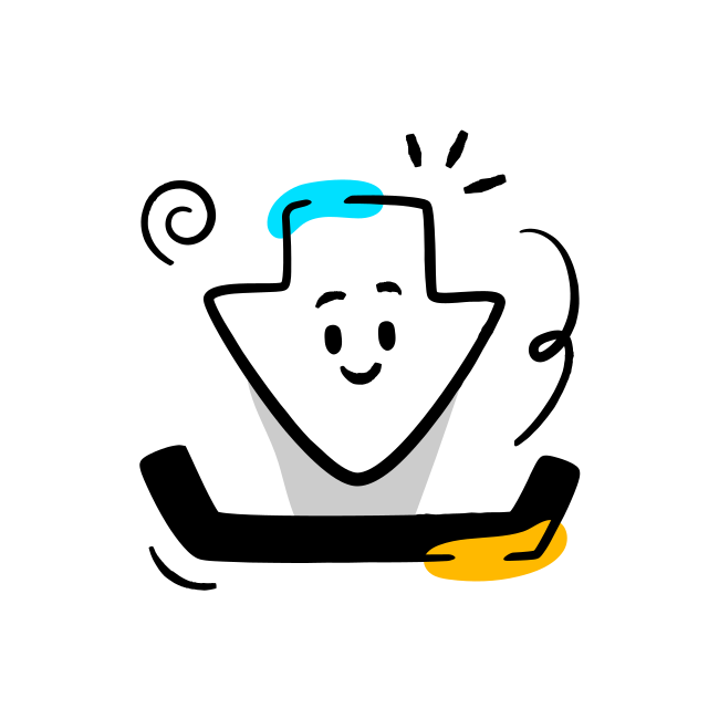 Transparent Smile Icon Png Vector Illustration: immagine vettoriale stock  (royalty free) 1952341282 | Shutterstock, image size:3000x3000