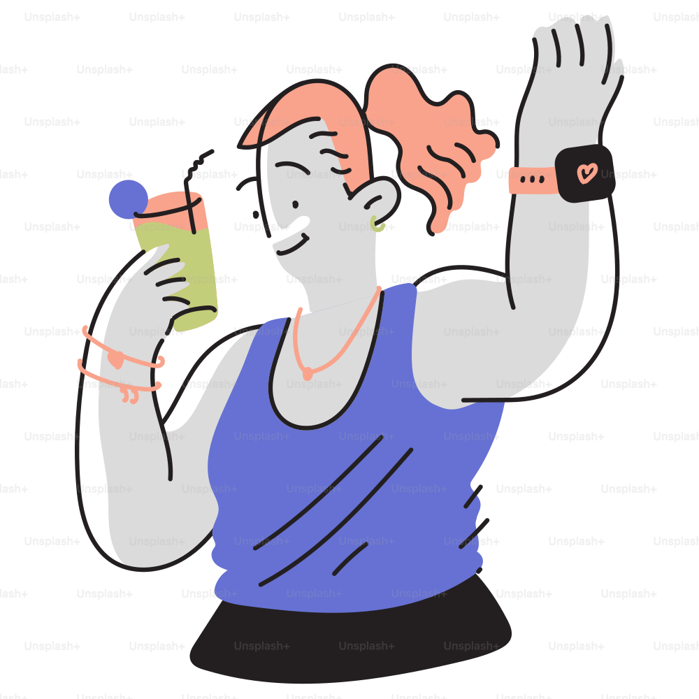 A woman holding a cell phone up to her ear