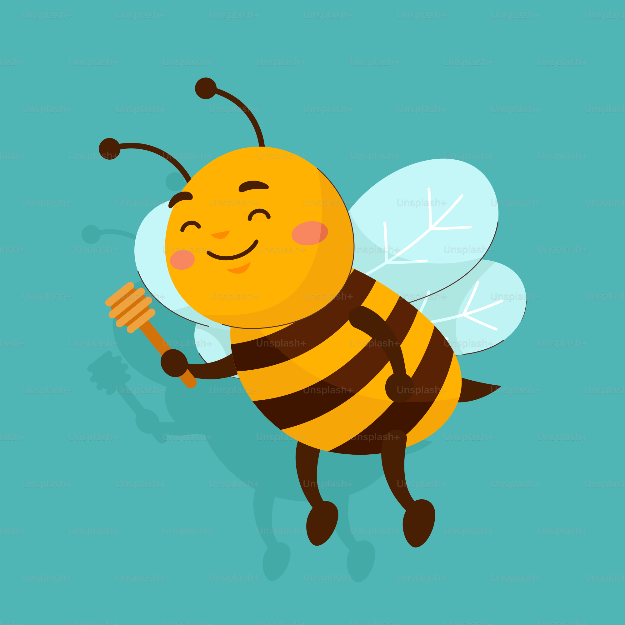 100+ Bee Pictures | Download Free Images \u0026 Stock Photos on Unsplash, image size:3000x3000