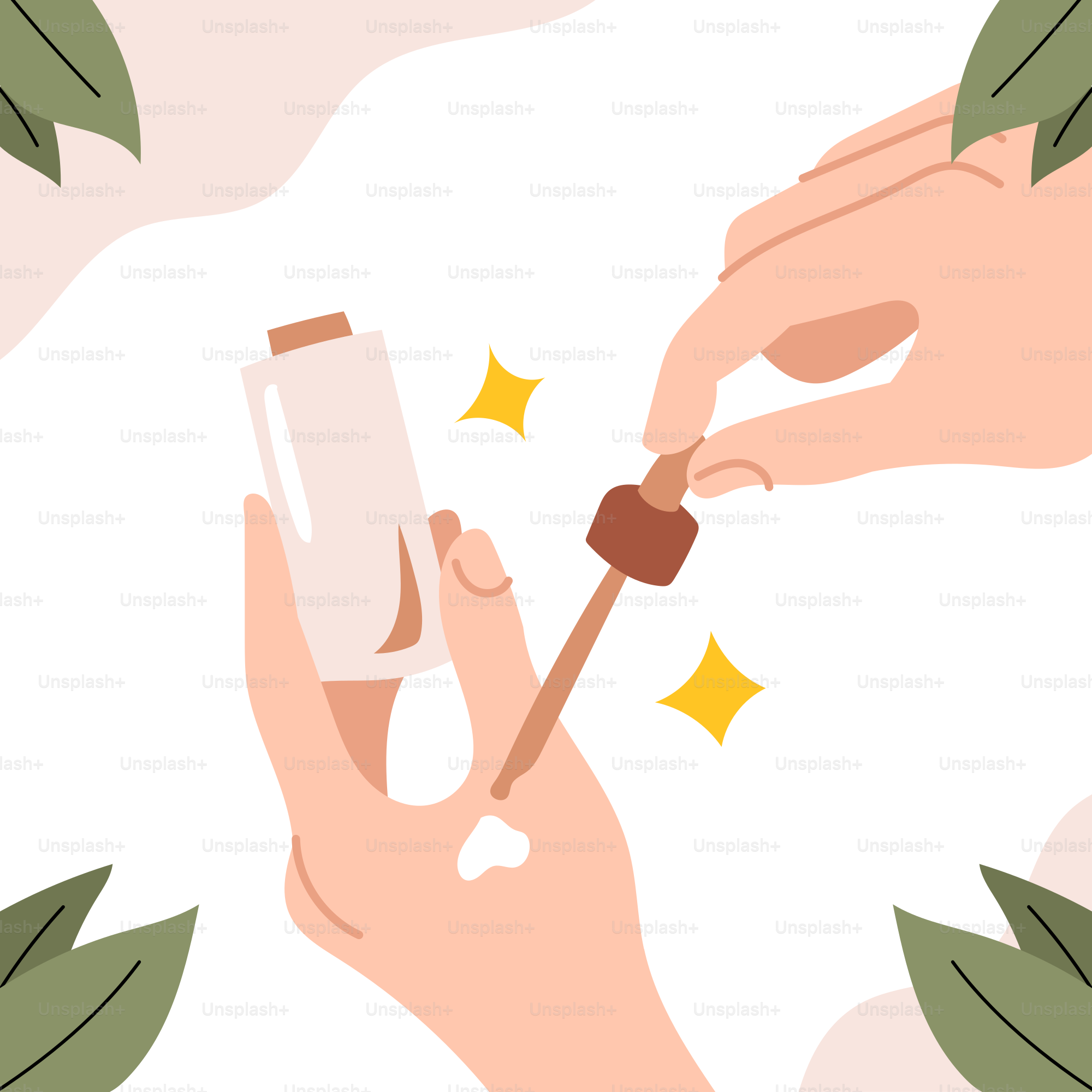 A person is holding a cigarette in their hand