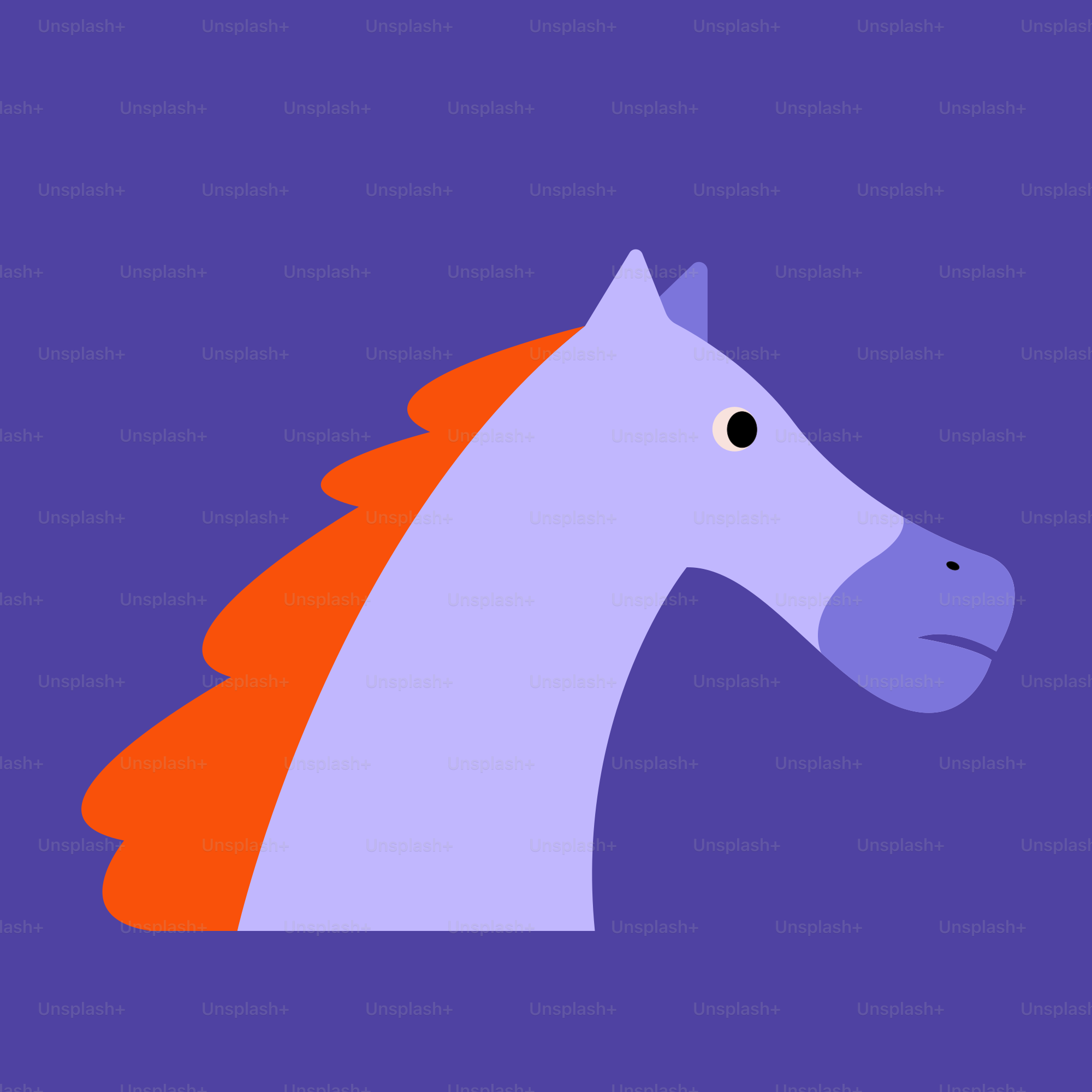 Ferrari Laferrari | Lucky Auto Body in Beaverton, OR is an auto body repair  shop committed to providing customers with the level of servic \u0026 quality of  repair they expect \u0026 deserve!, image size:3000x3000