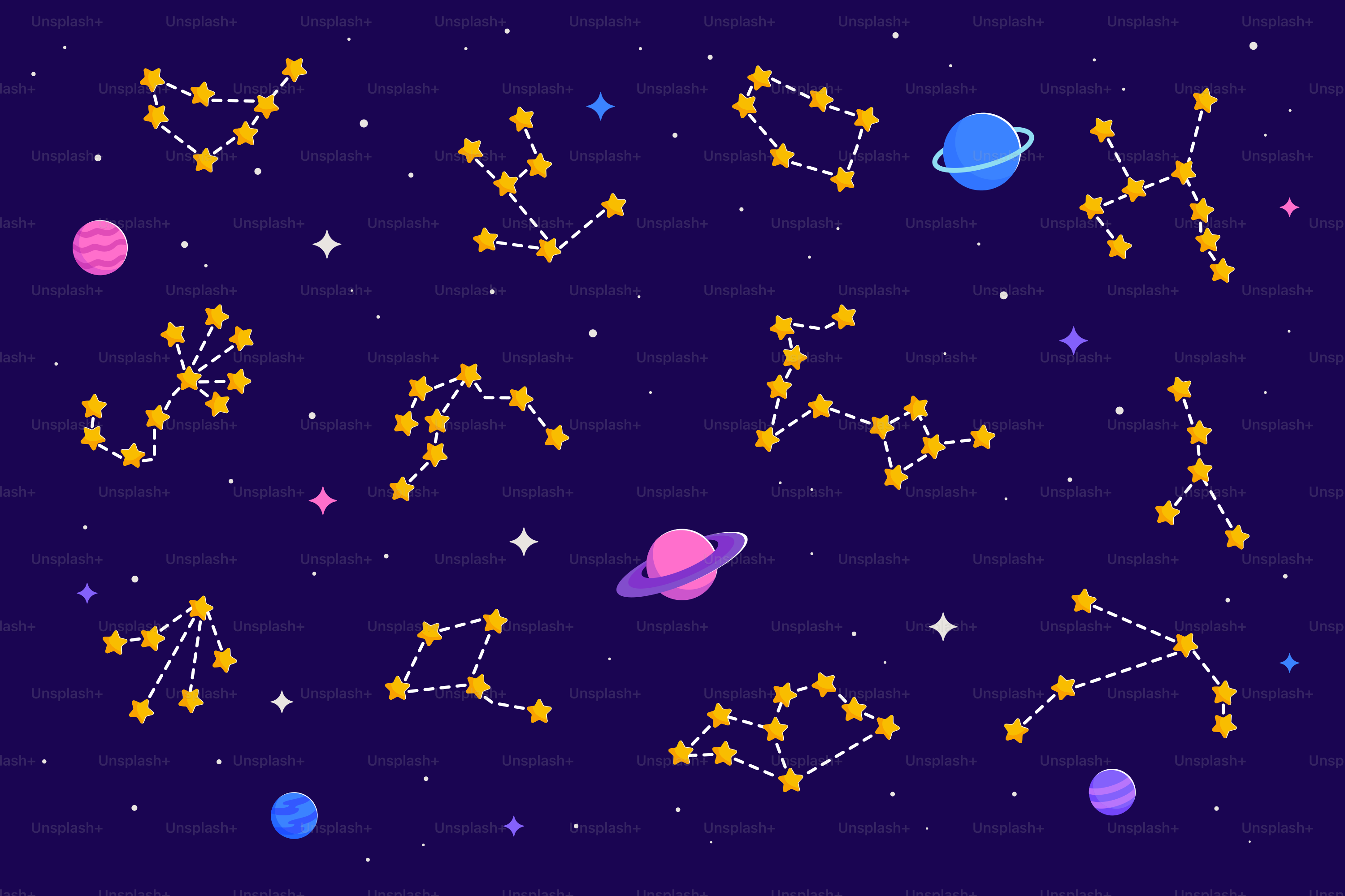 A screen shot of an old computer game