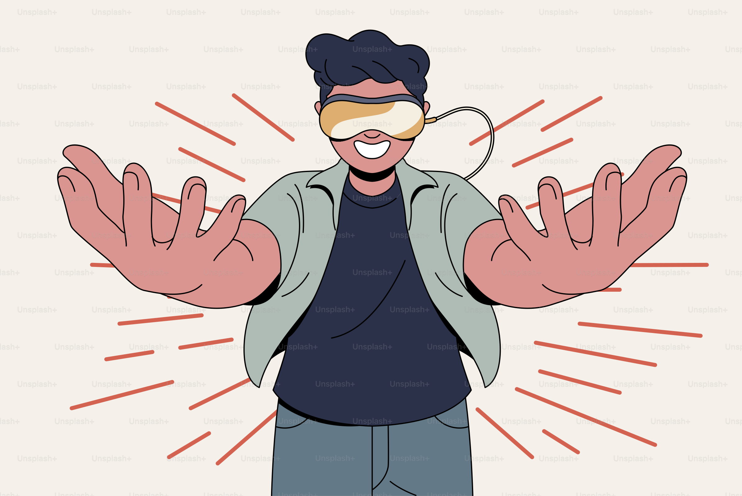 budgetSeo-SEO on a Budget