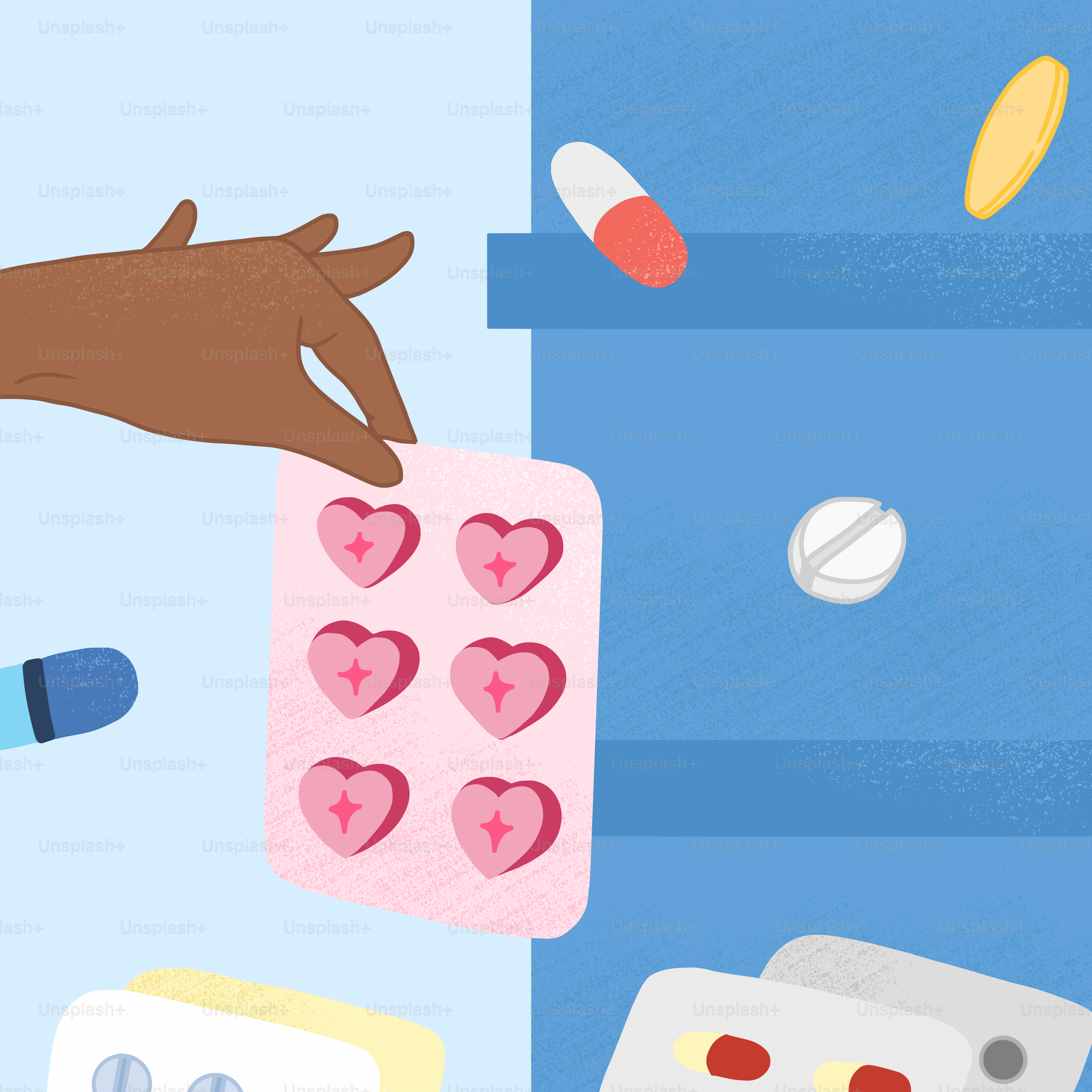 A drawing of a lung with a cigarette and a cigarette lighter vector ...