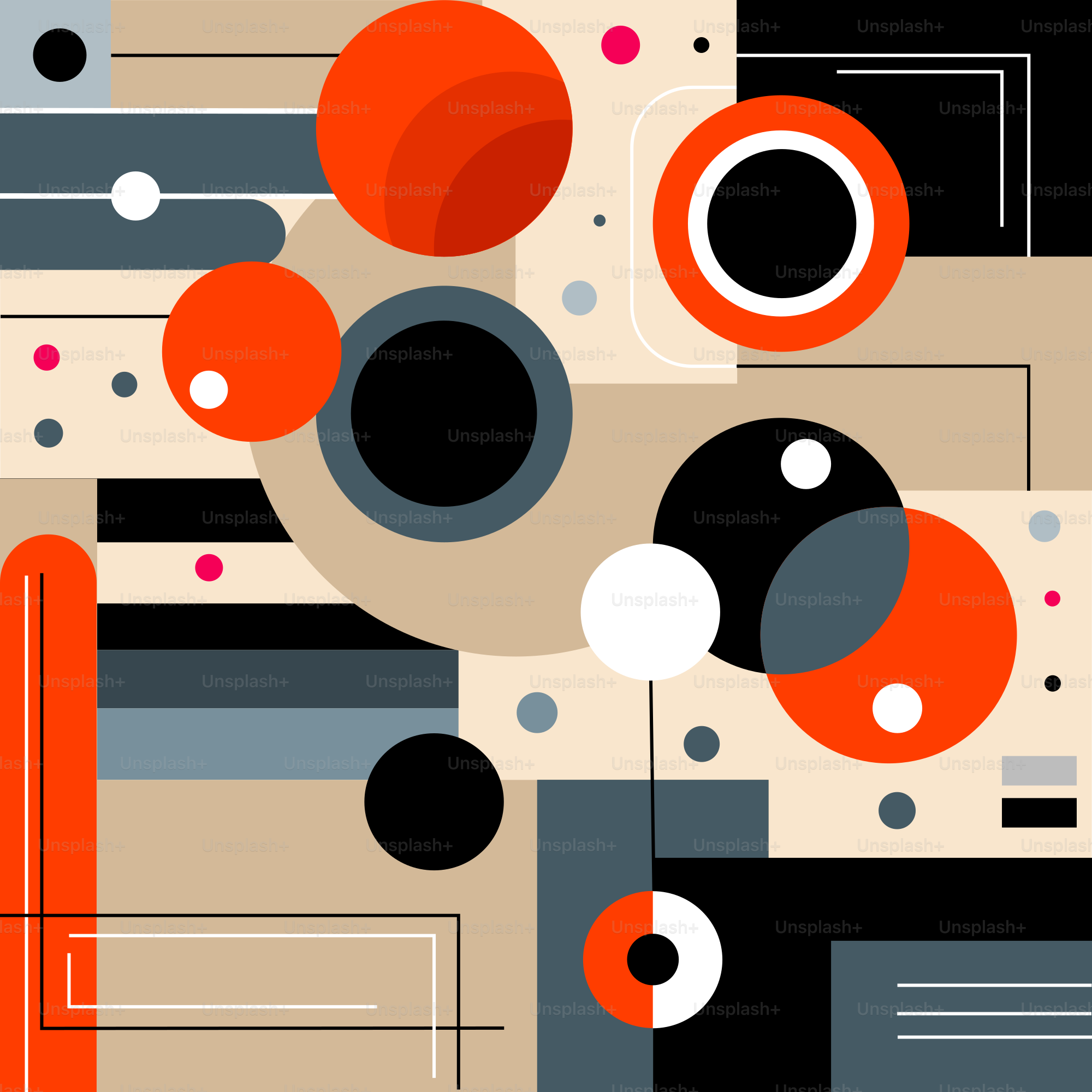 Database Optimization