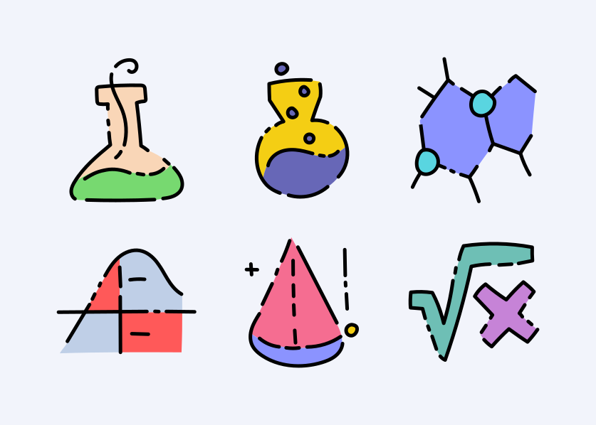 Sapin De Noël Artificiel Réaliste Enneigé Différentes Tailles De 60 A 210 Cm