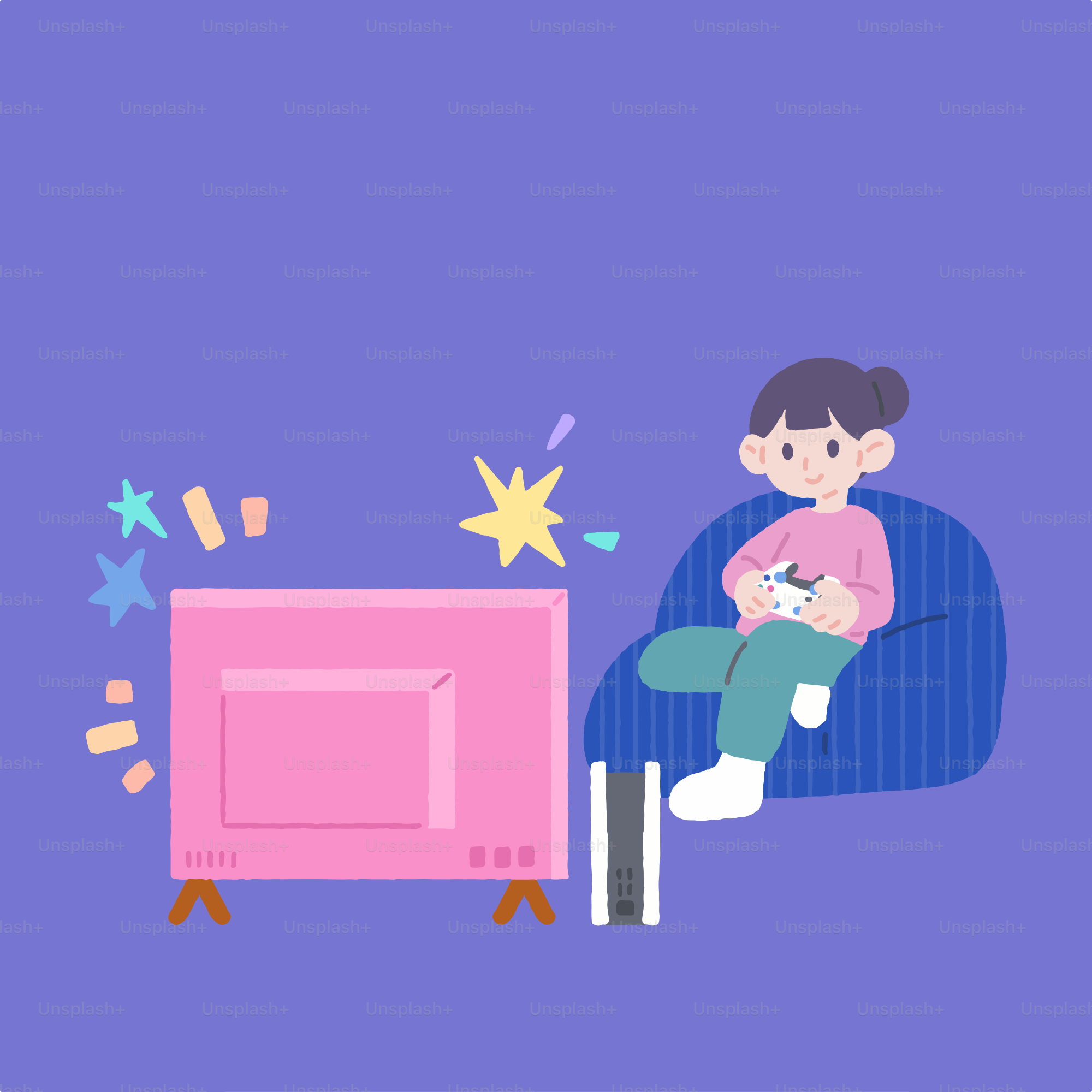 A person sitting in a chair holding a baby