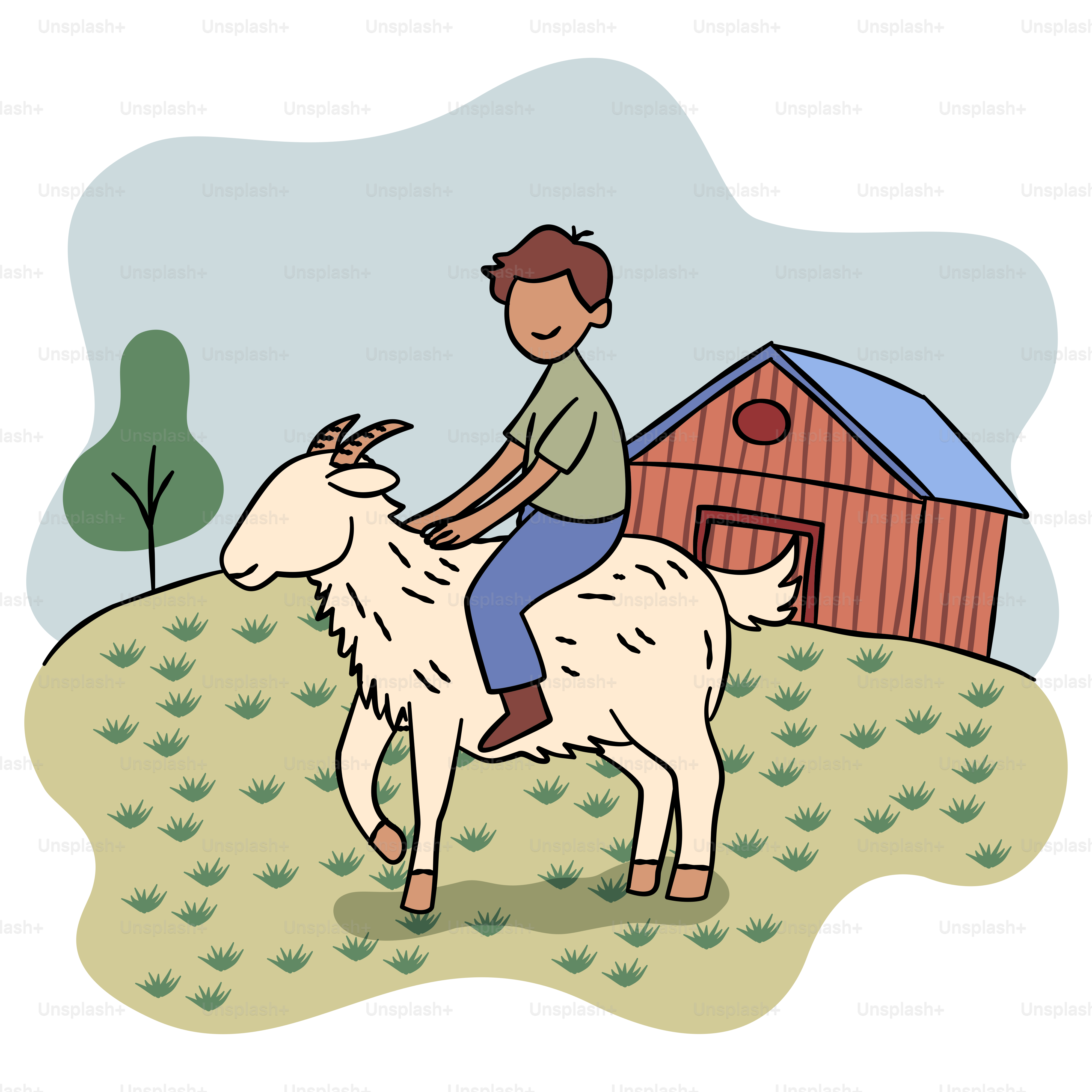 팔로 베르데: 템피스크 강 야생동물 사파리 및 점심 식사 | GetYourGuide, image size:3000x3000