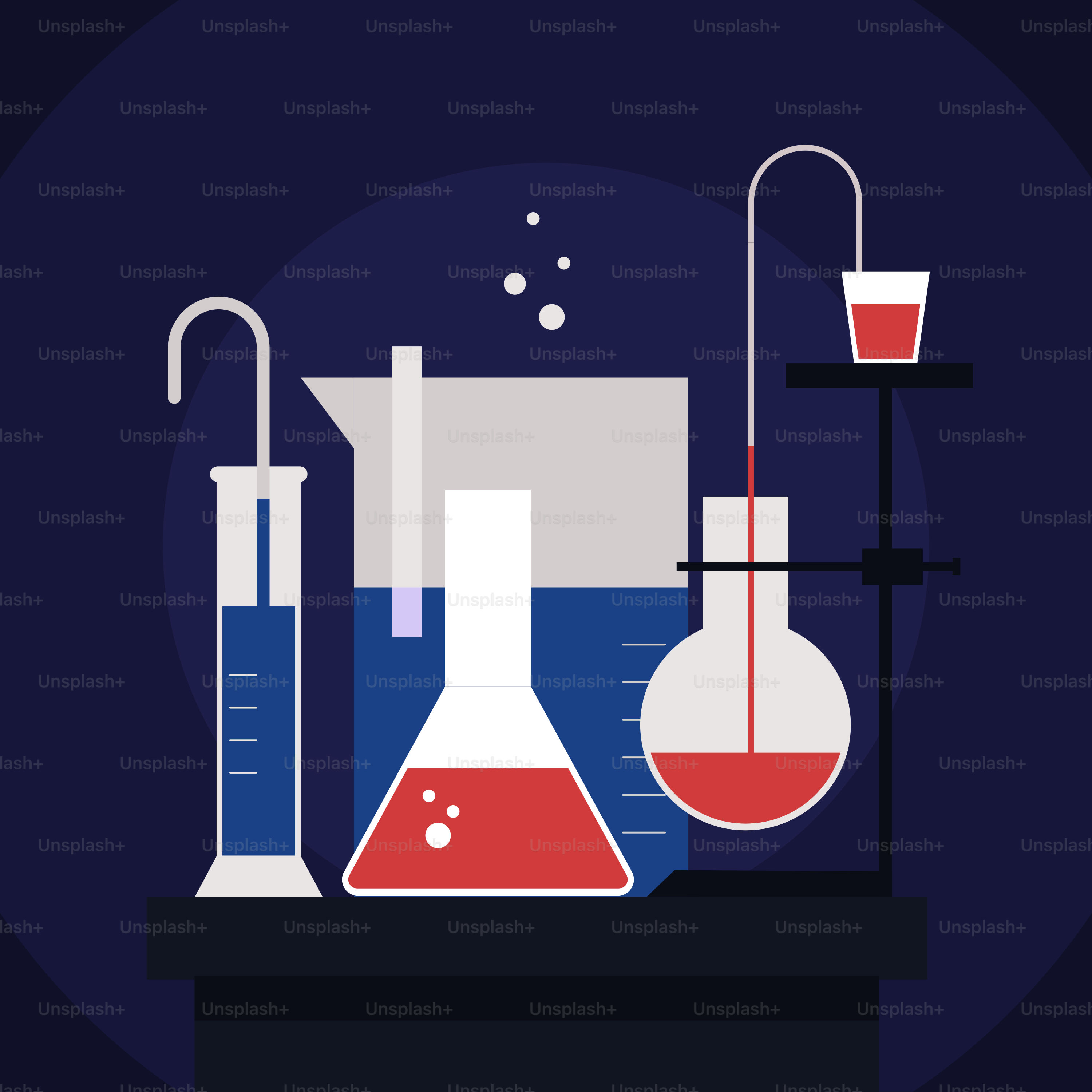 Pharmaceutical Companies