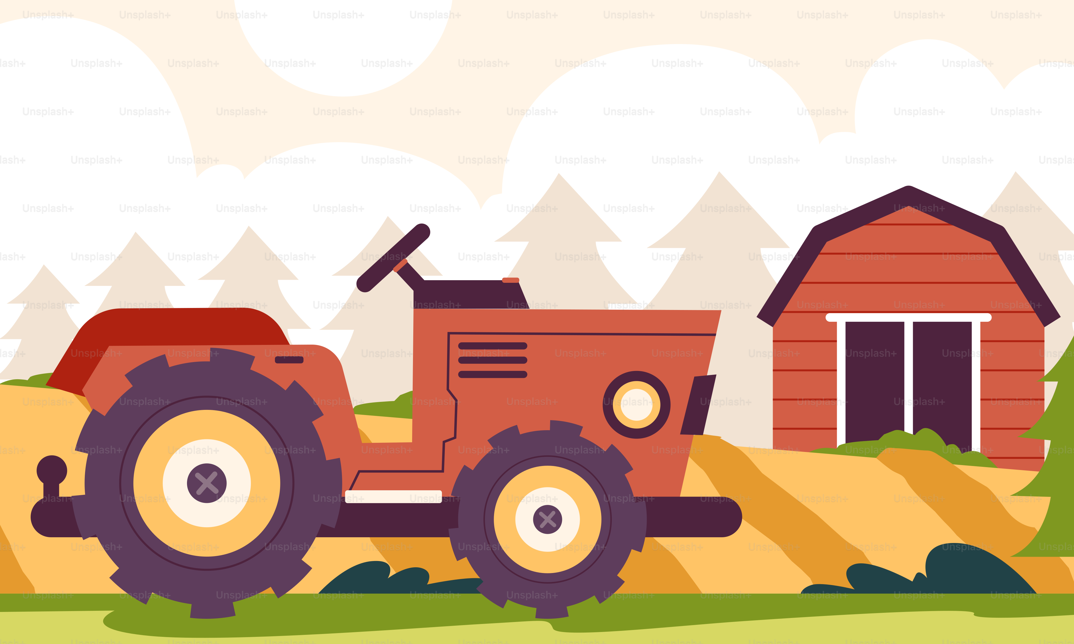 レジャーアート クラフトドットアートカレンダー 8.5x11 レジャーアート クラフトドットアートカレンダー 8.5x11  こちらも毎年人気の木製スタンド付きカレンダー。 イラストレーター【いわしまあゆ】さん描き下ろしの 『CHEVALET シュヴァレ 』です。  それぞれの季節を ..., image size:3000x1800