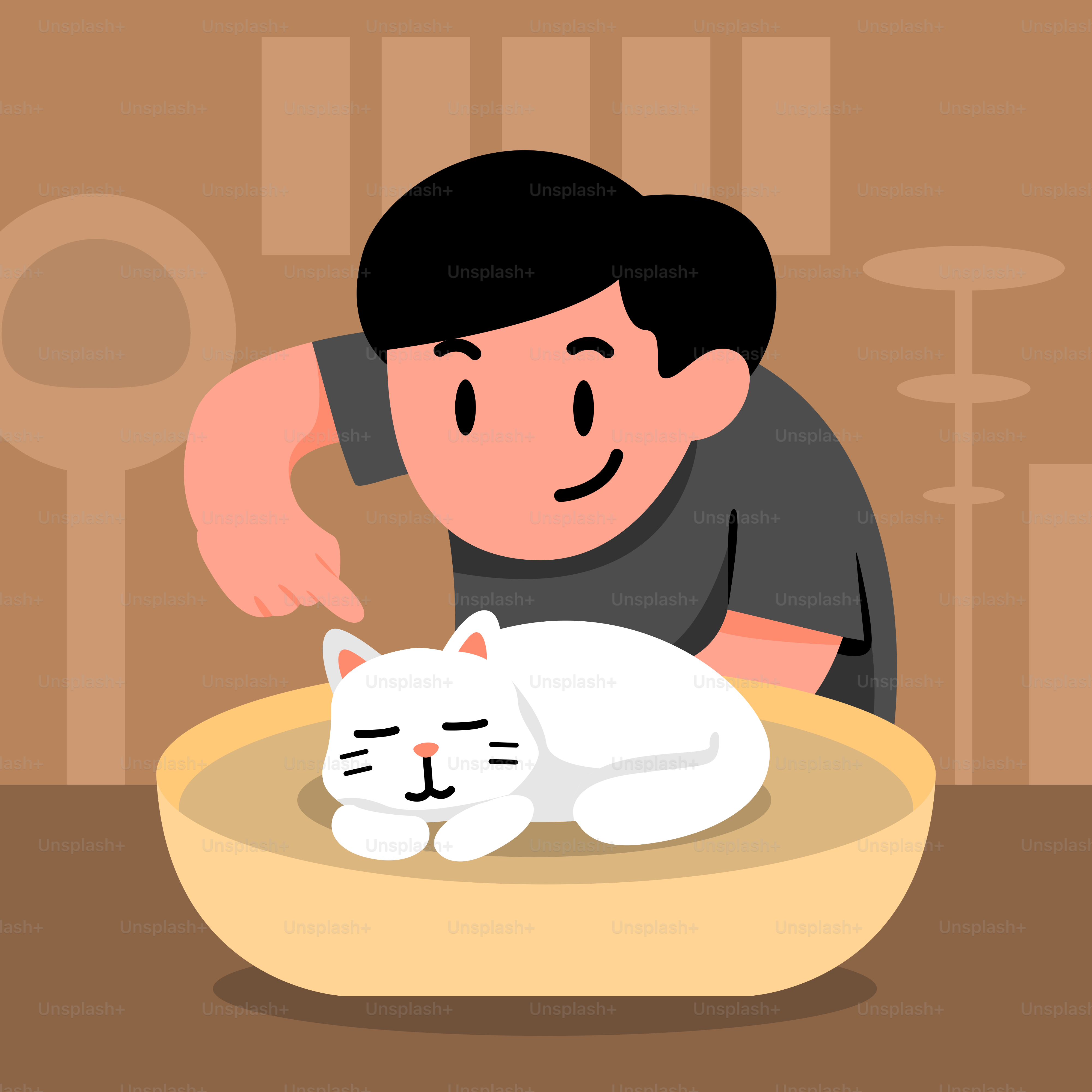 Jack et le Haricot magique | Contes Pour Enfants (FR.BedtimeStory.TV), image size:3000x3000