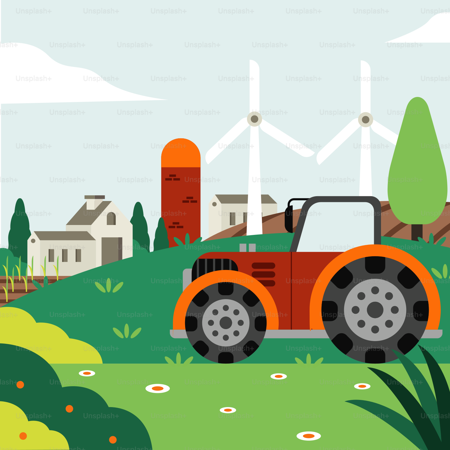 Adesivo Bambino Di Montagna Scandinavo Cilka - Sticker Adesivo - Adesivi Murali - 110x165cm - Foto 9