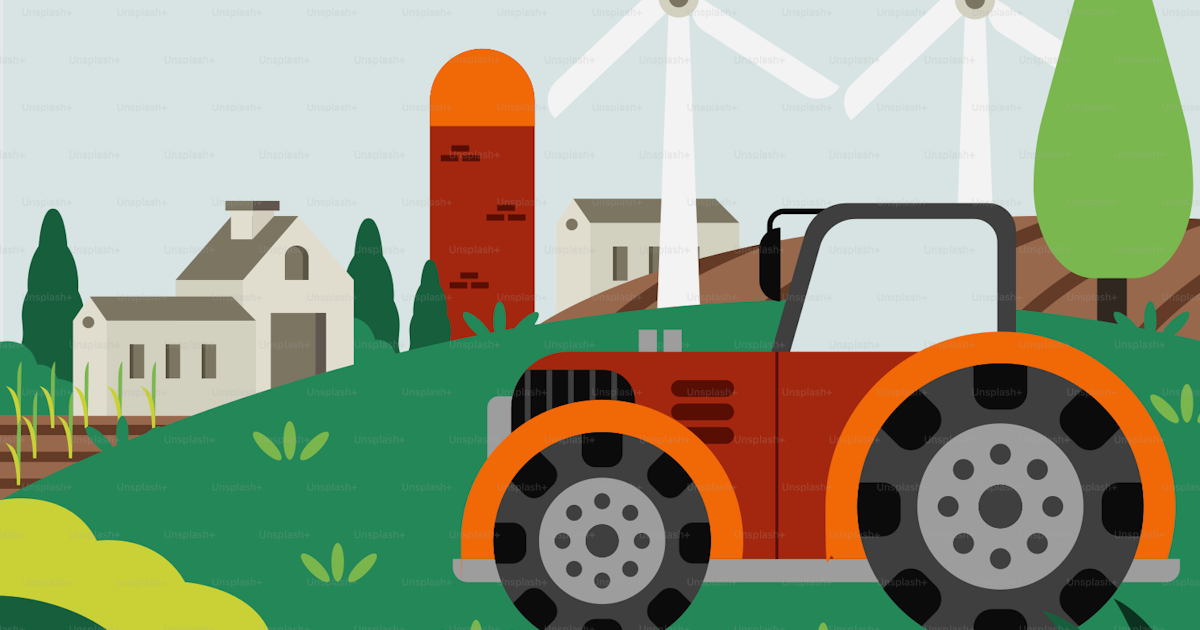 Adesivo Bambino Di Montagna Scandinavo Cilka - Sticker Adesivo - Adesivi Murali - 110x165cm - Foto 9