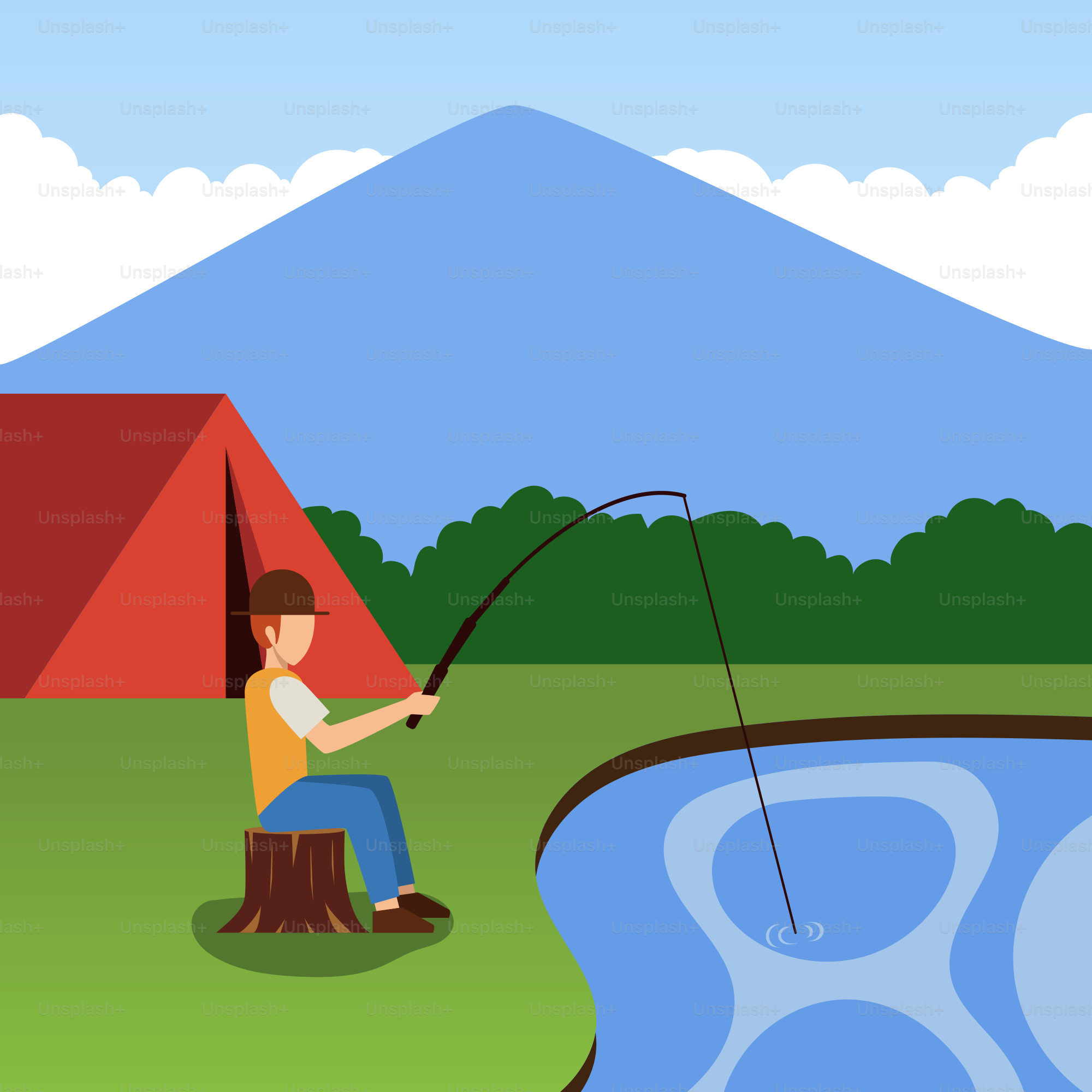 Gioco dei pesci, image size:3000x3000