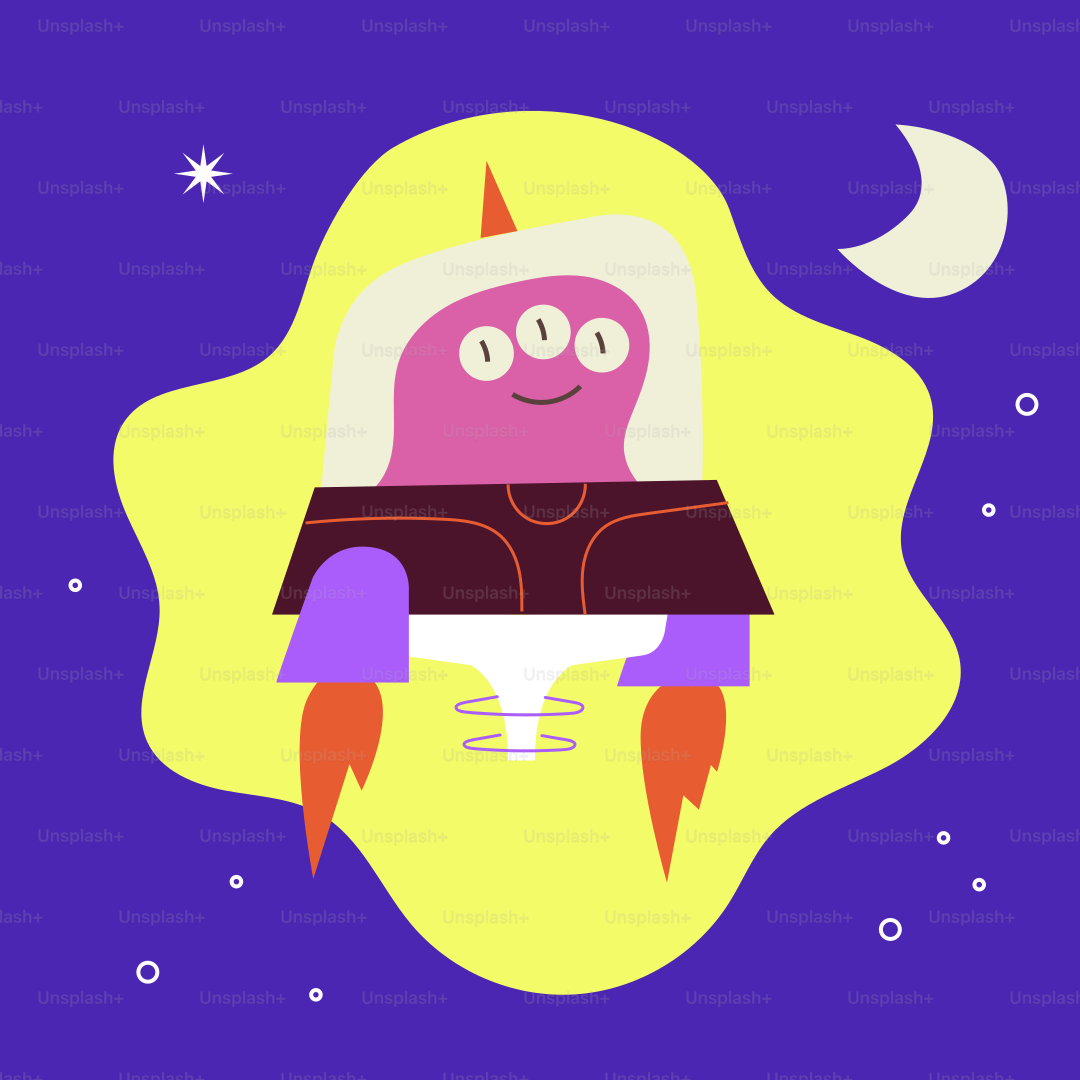 lumpy space princess red dress Lumpy Space Princess In Dress with mask by Audinaa on DeviantArt