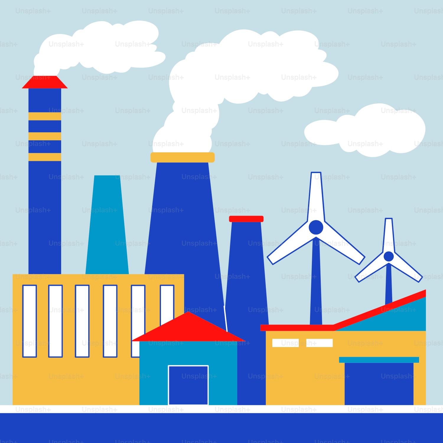 Installation and Owner's Manual, image size:3000x3000