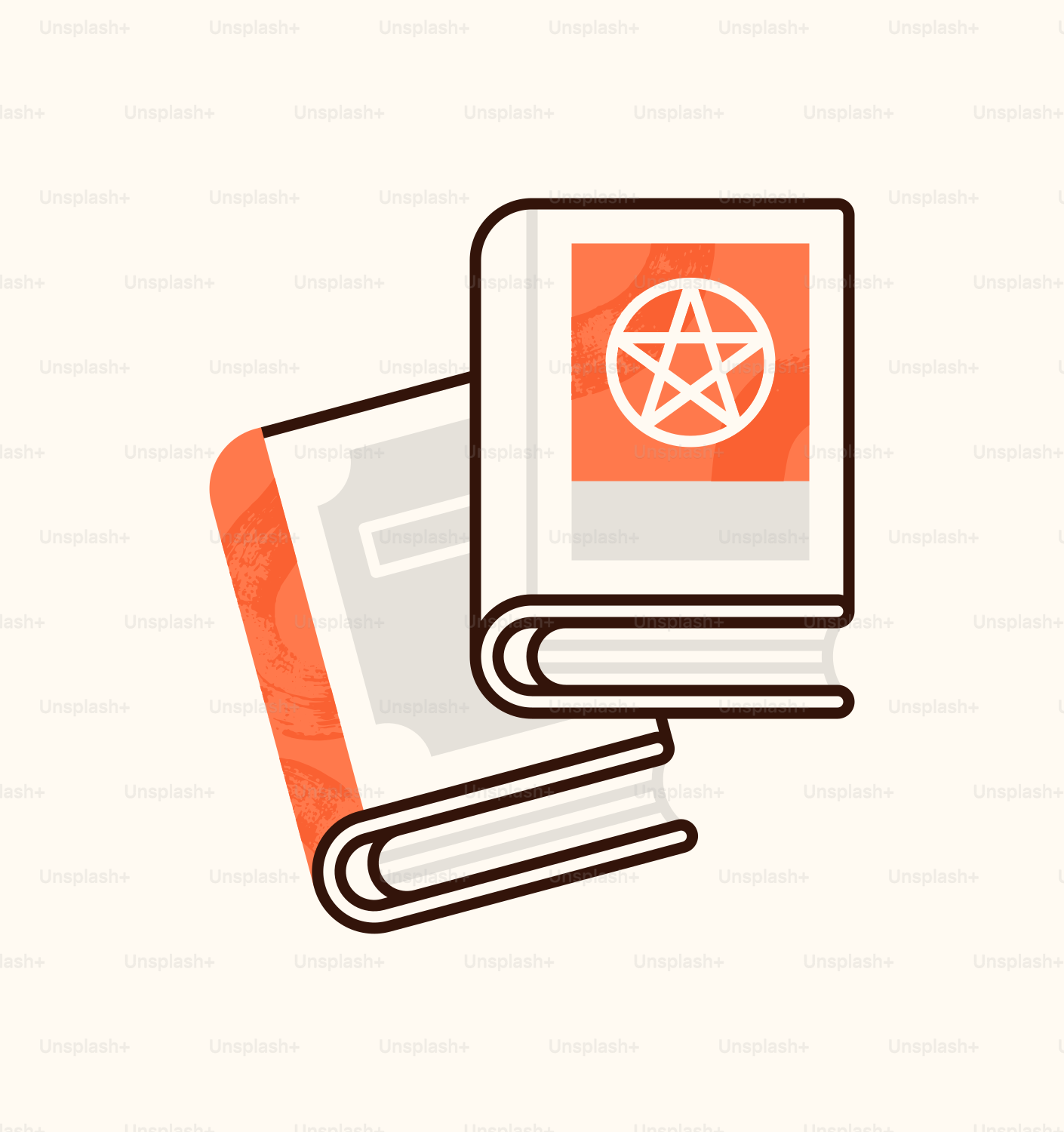 Un libro con un bolígrafo encima