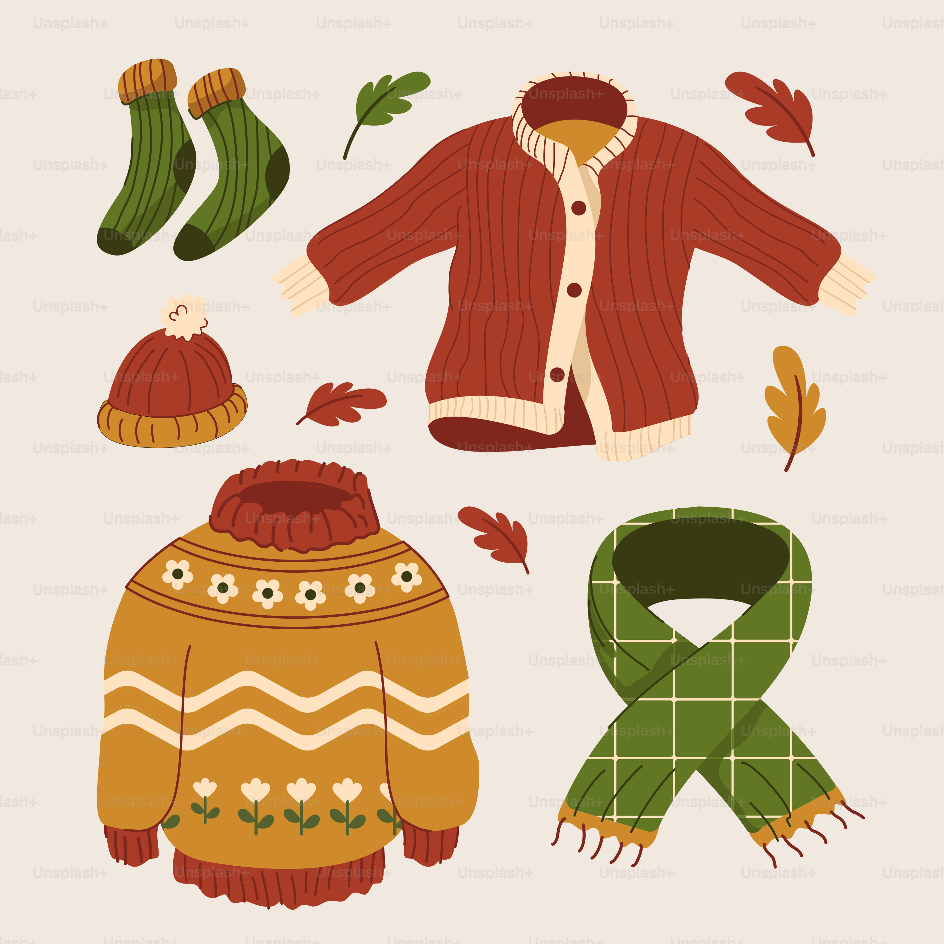Clipart Winter Suit Boy Winter Clothes Clip Art Girls Winter Snow Suit Baby  Boy Warm, image size:3000x3000