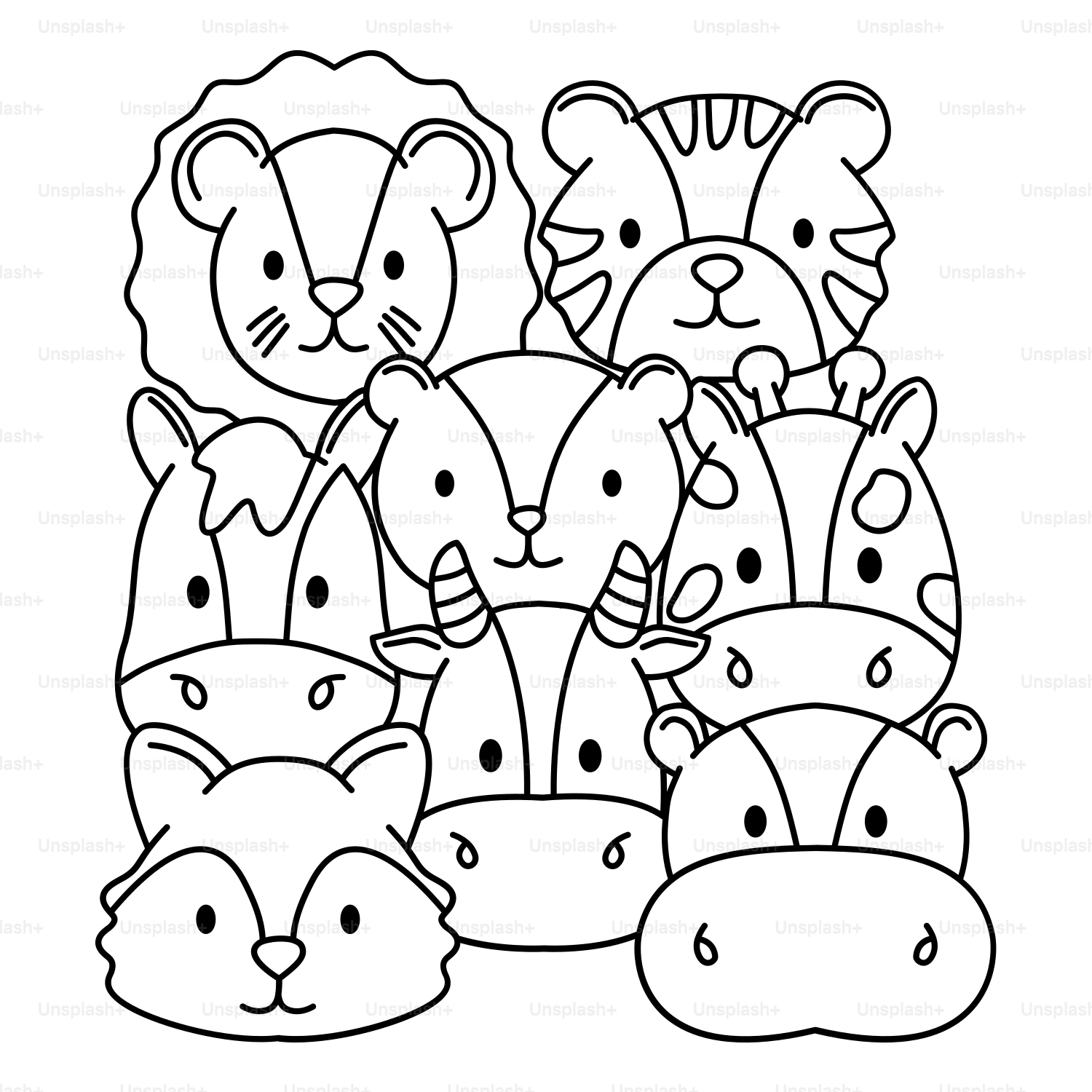 2016 decemBeR vol. 259, image size:3000x3000