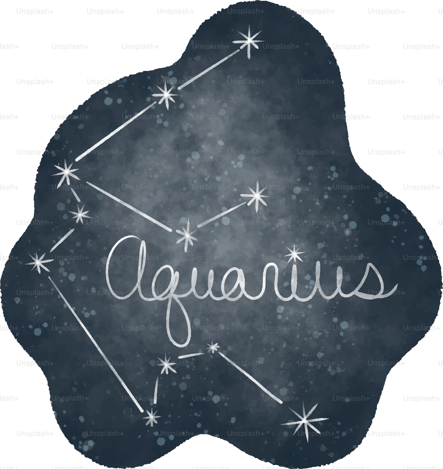 Una foto en blanco y negro de la palabra acuario vector – Imagen de Fondo  de pantalla en Unsplash