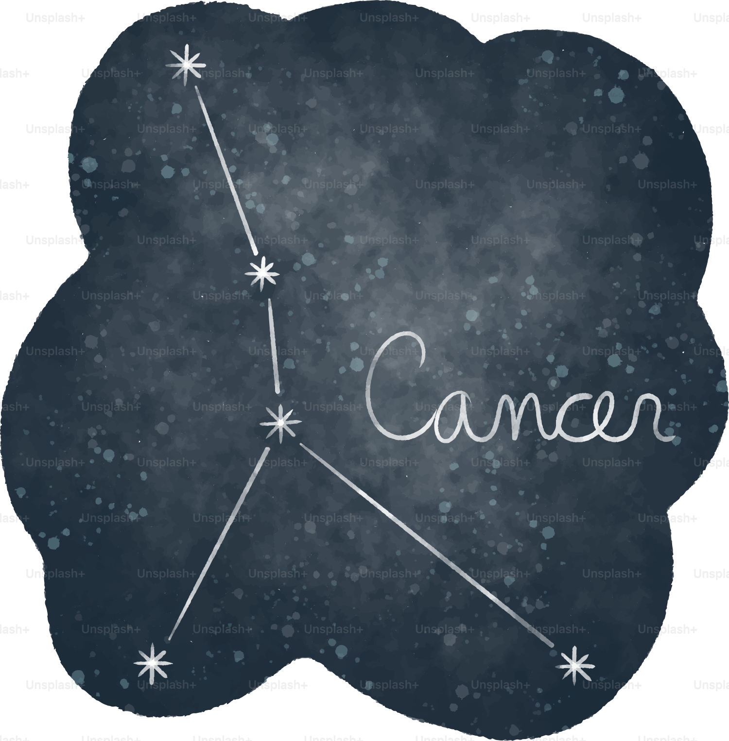 premium_vector-1724536936972-08f96ca9cbc8?w=2000\u0026auto=format\u0026fit=crop\u0026q=60\u0026ixlib=rb-4.1.0\u0026ixid=M3wxMjA3fDB8MHxwcm9maWxlLXBhZ2V8MTl8fHxlbnwwfHx8fHw%3D