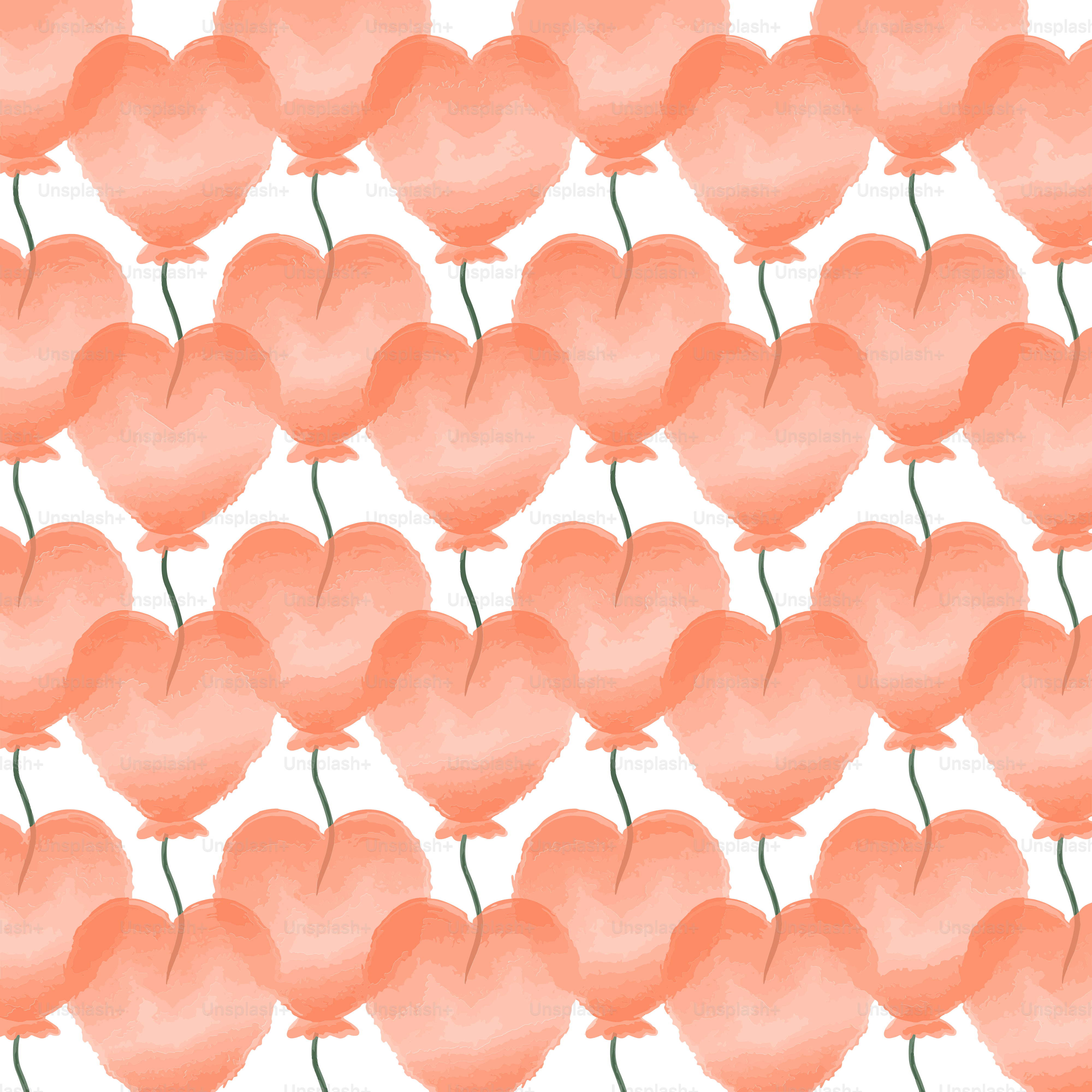 A picture of a bunch of apples on a white background