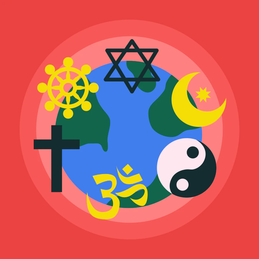 Pilgrimage Tour