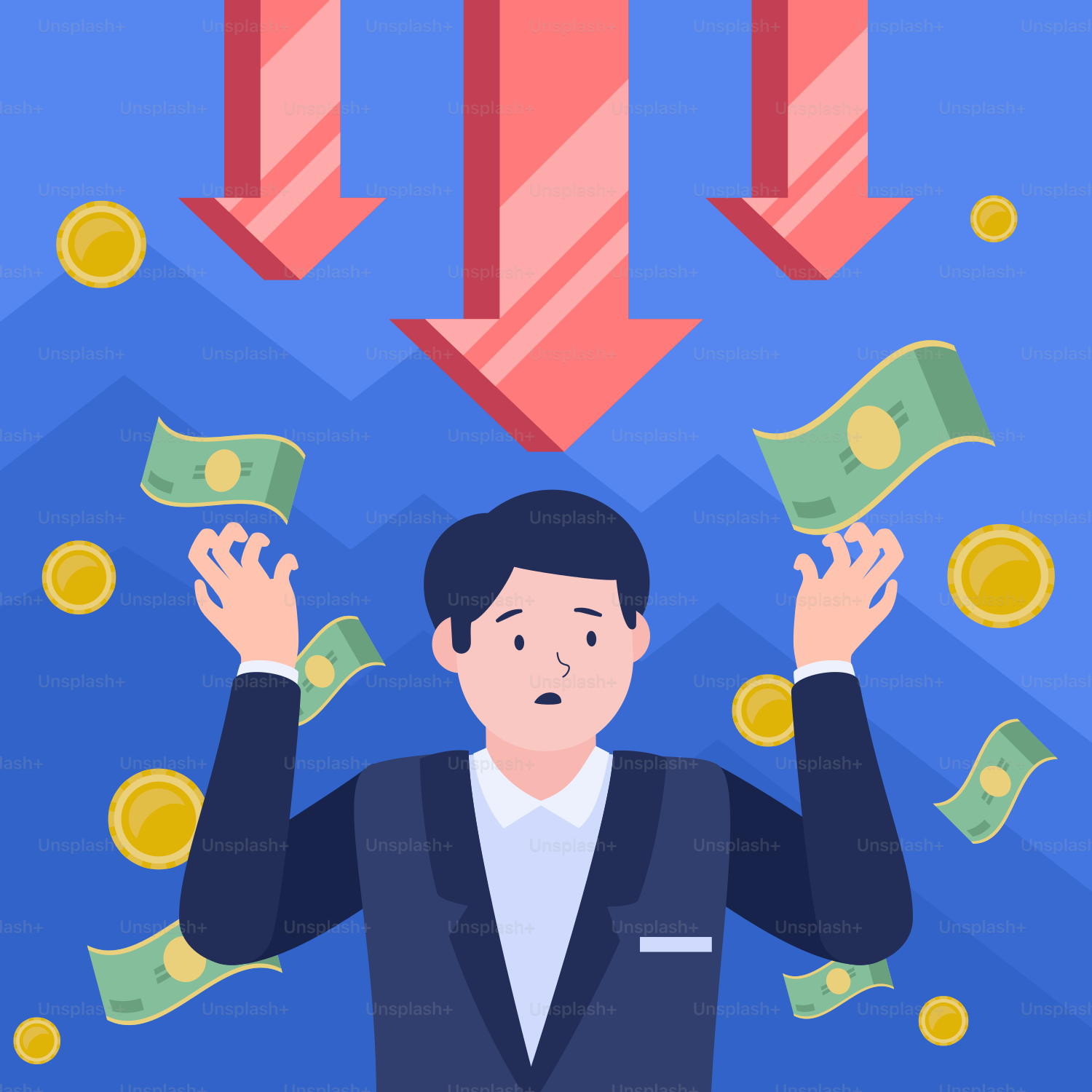 얘들아, 이 스킨 어때? 😸 : r/heroesofthestorm, image size:3000x3000