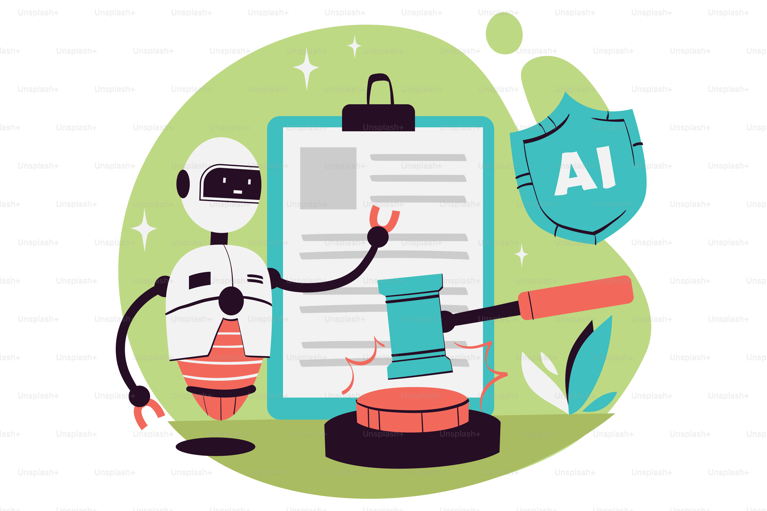 CrabTrap: An LLM-as-a-judge HTTP proxy to secure agents in production