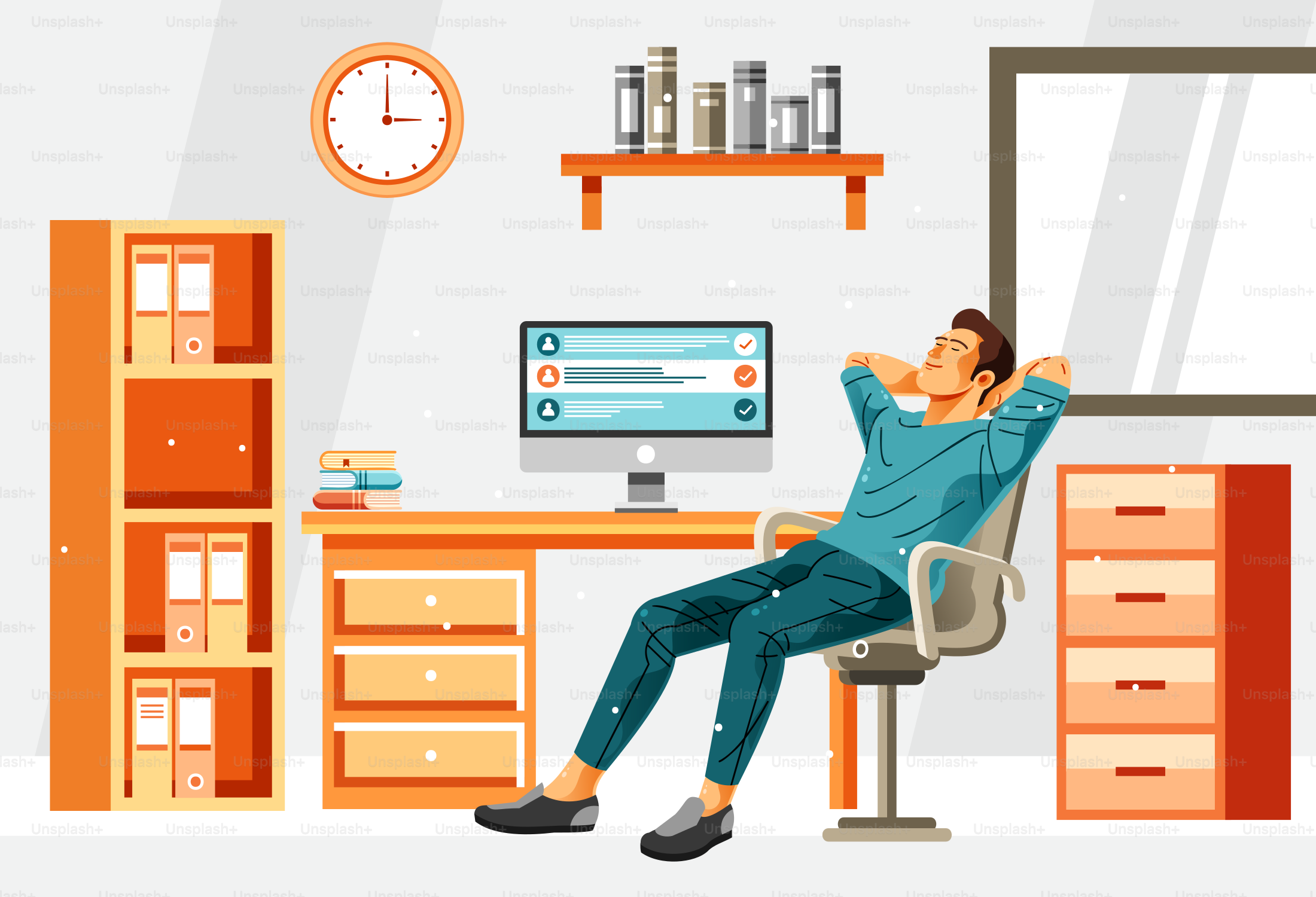 budgetSeo-SEO on a Budget