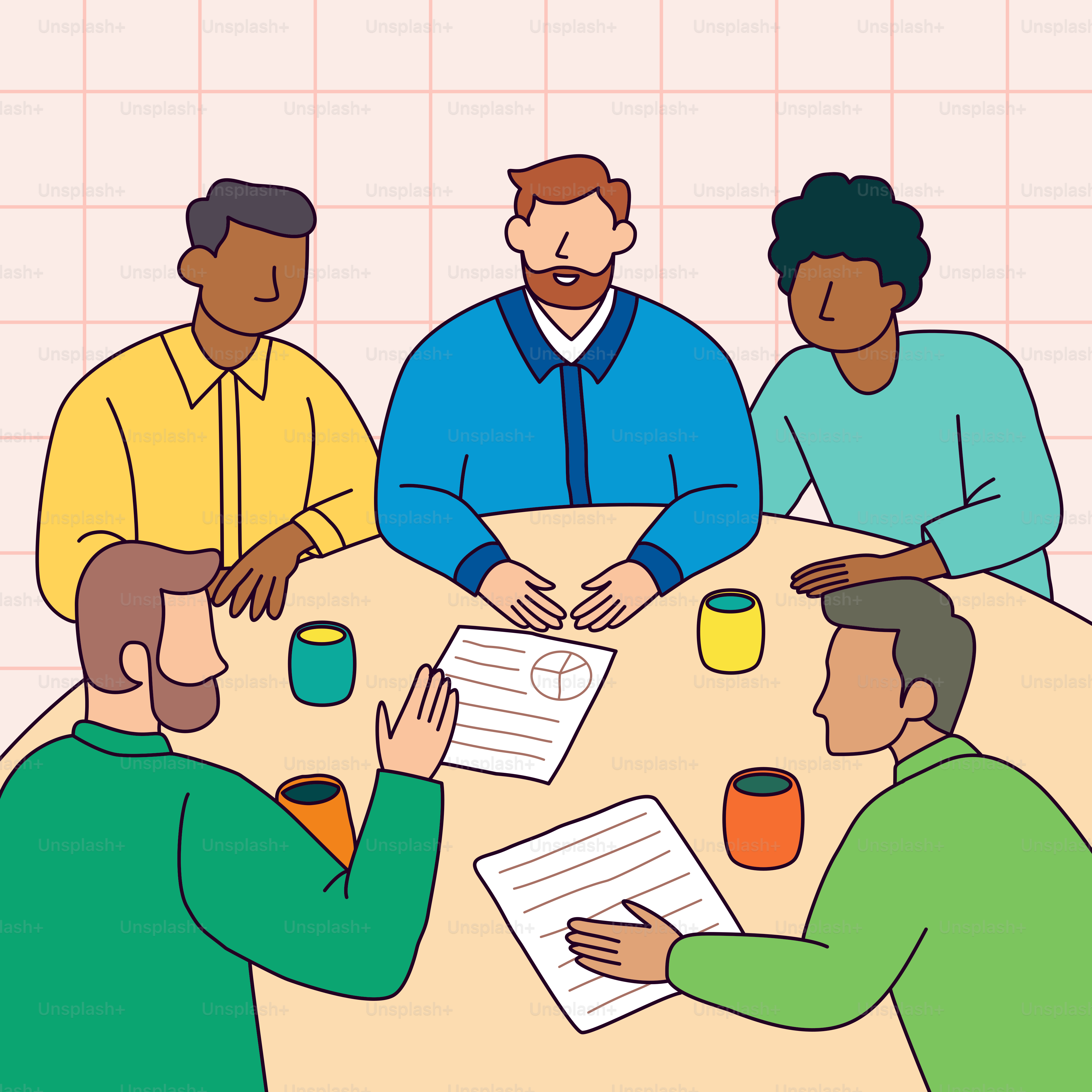 Webinars & Workshops