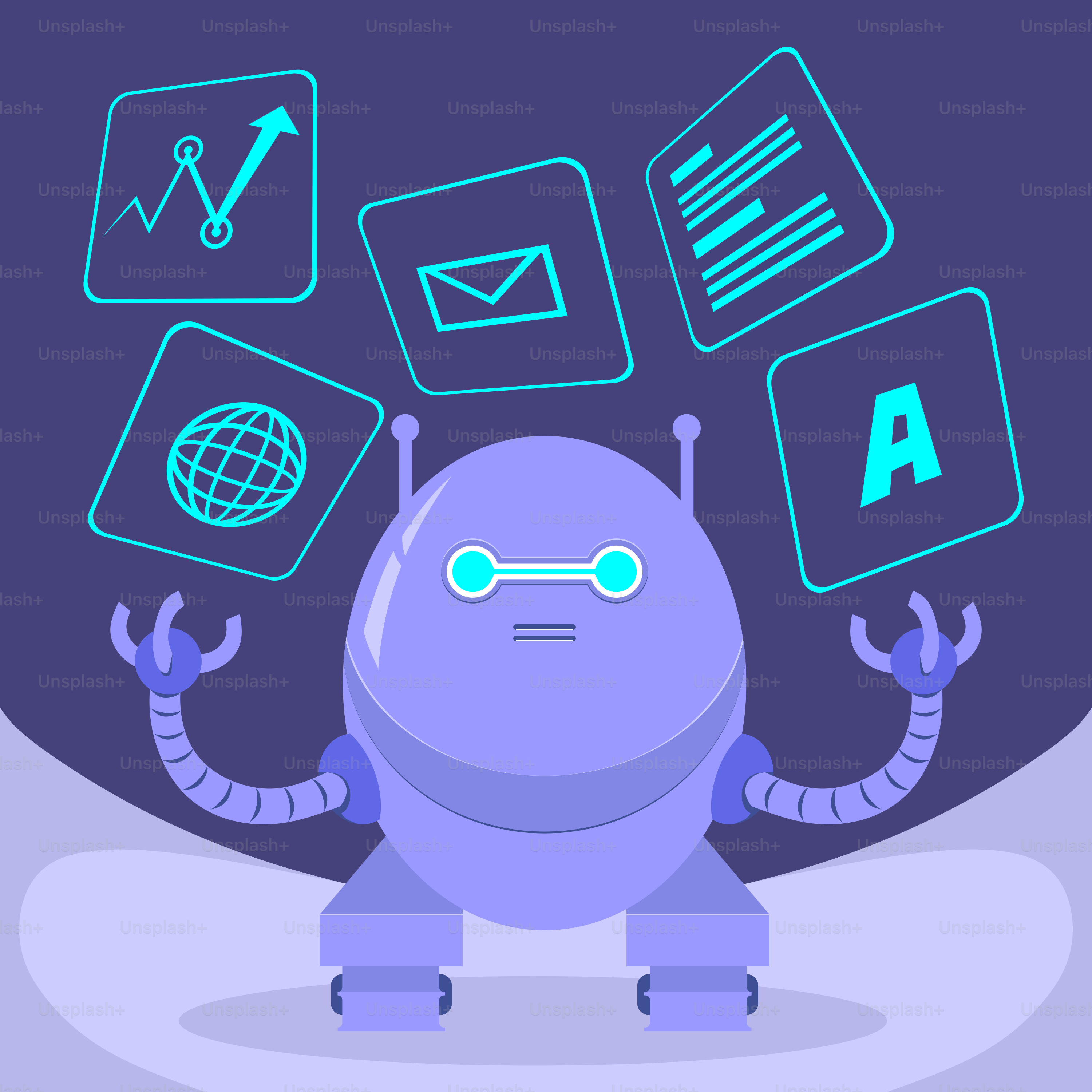 3~뉴스 무료 이미지・디자인・샘플・템플릿 - Canva(캔바) 페이지, image size:3000x3000