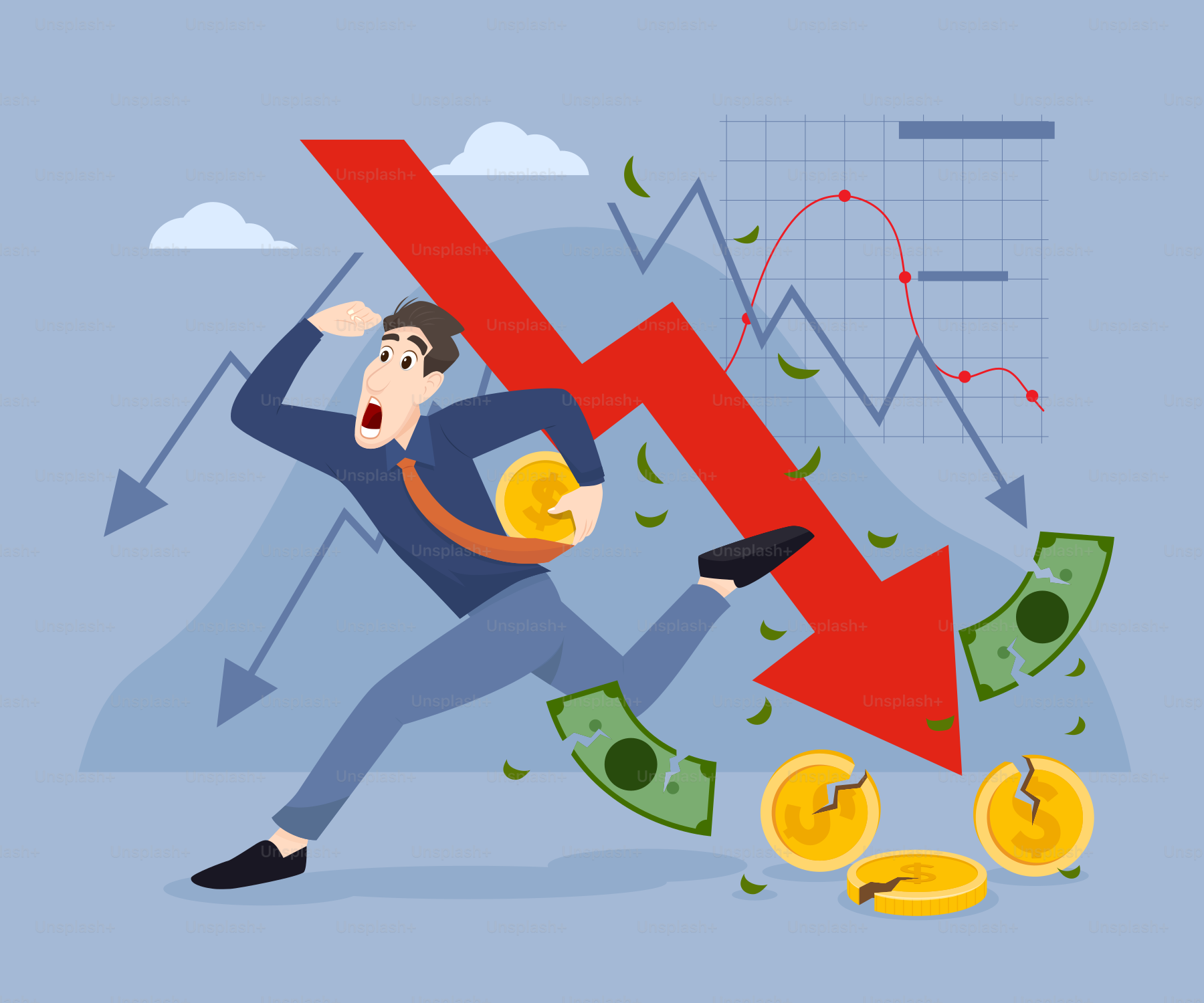 Wertverlust Auto: Welche Modelle verlieren am wenigsten – Tabelle 2026 | Sayedi
