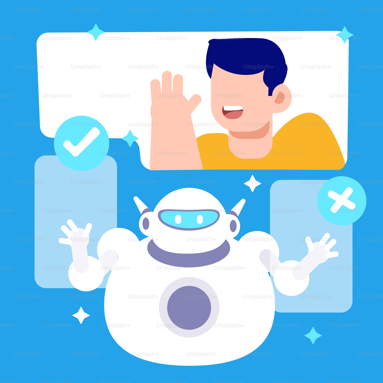 엠브이아이 - MVI Co., Ltd., image size:3000x3000