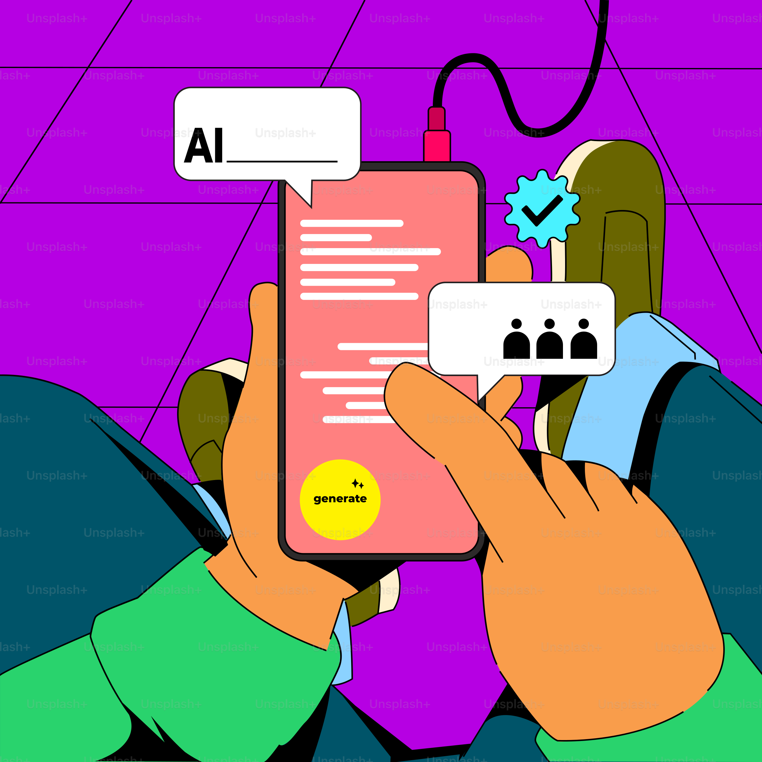 AI Restaurant Chatbot