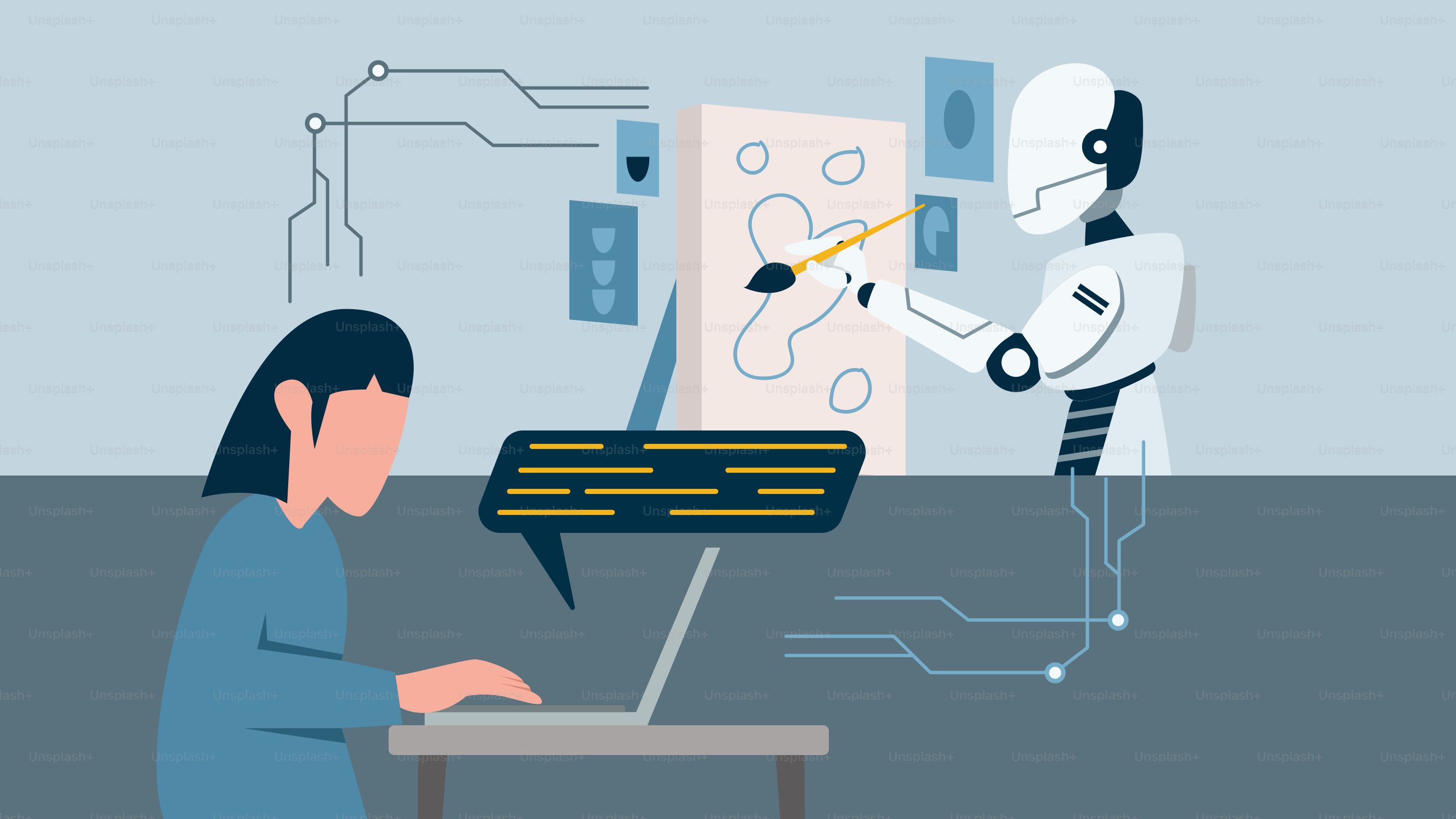 budgetSeo-SEO on a Budget