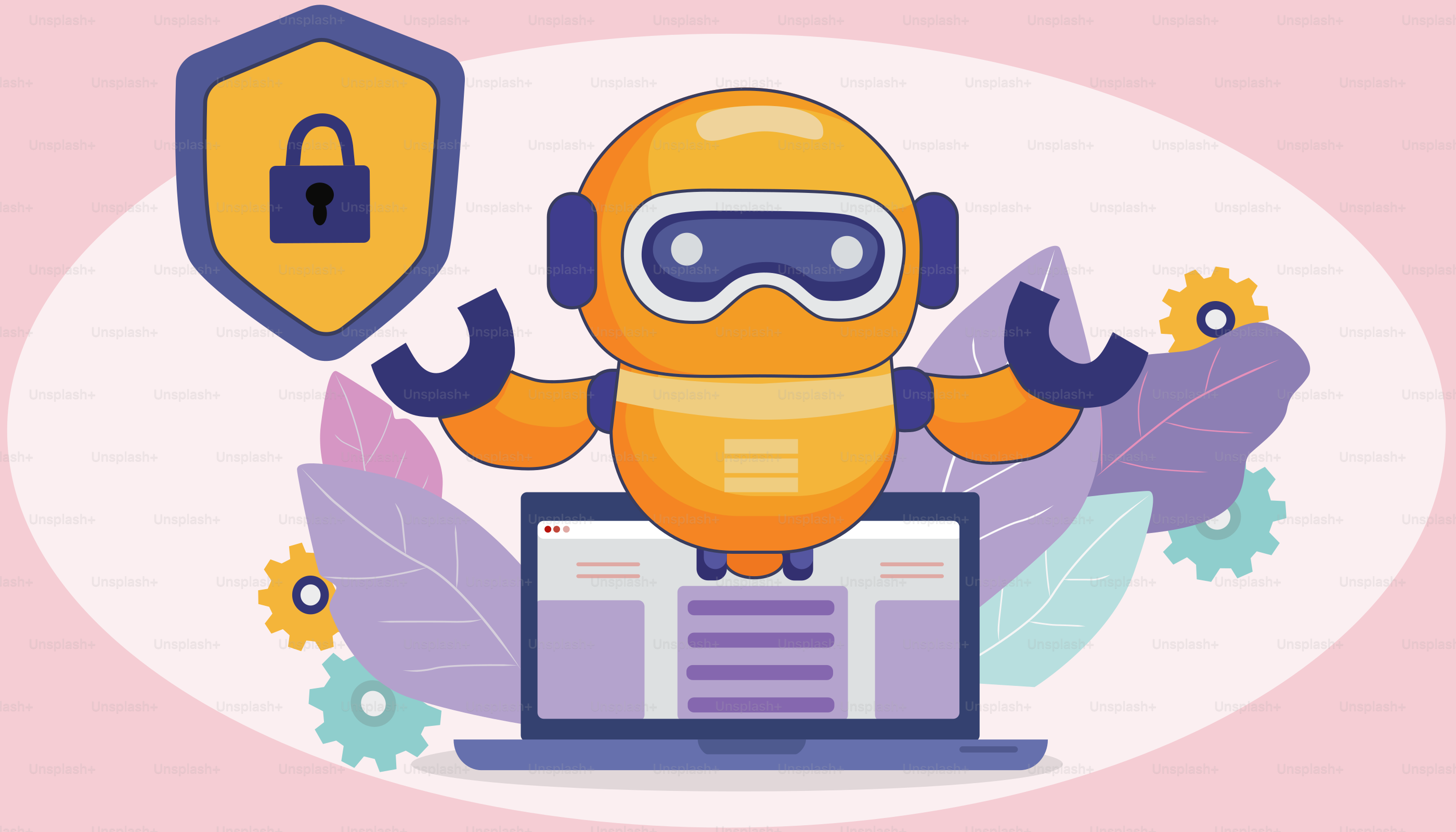 GPT-5.5 Matches Specialist Models in Vulnerability Discovery, Democratising Cyber Offence