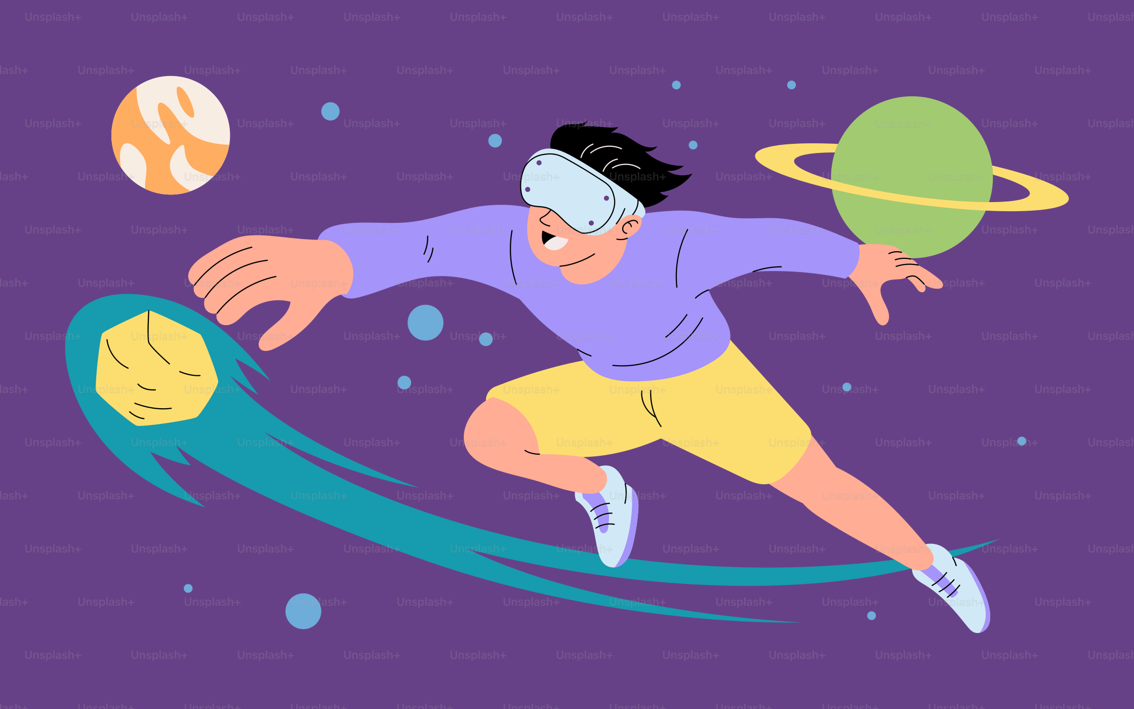 Um homem voando pelo ar enquanto anda de skate