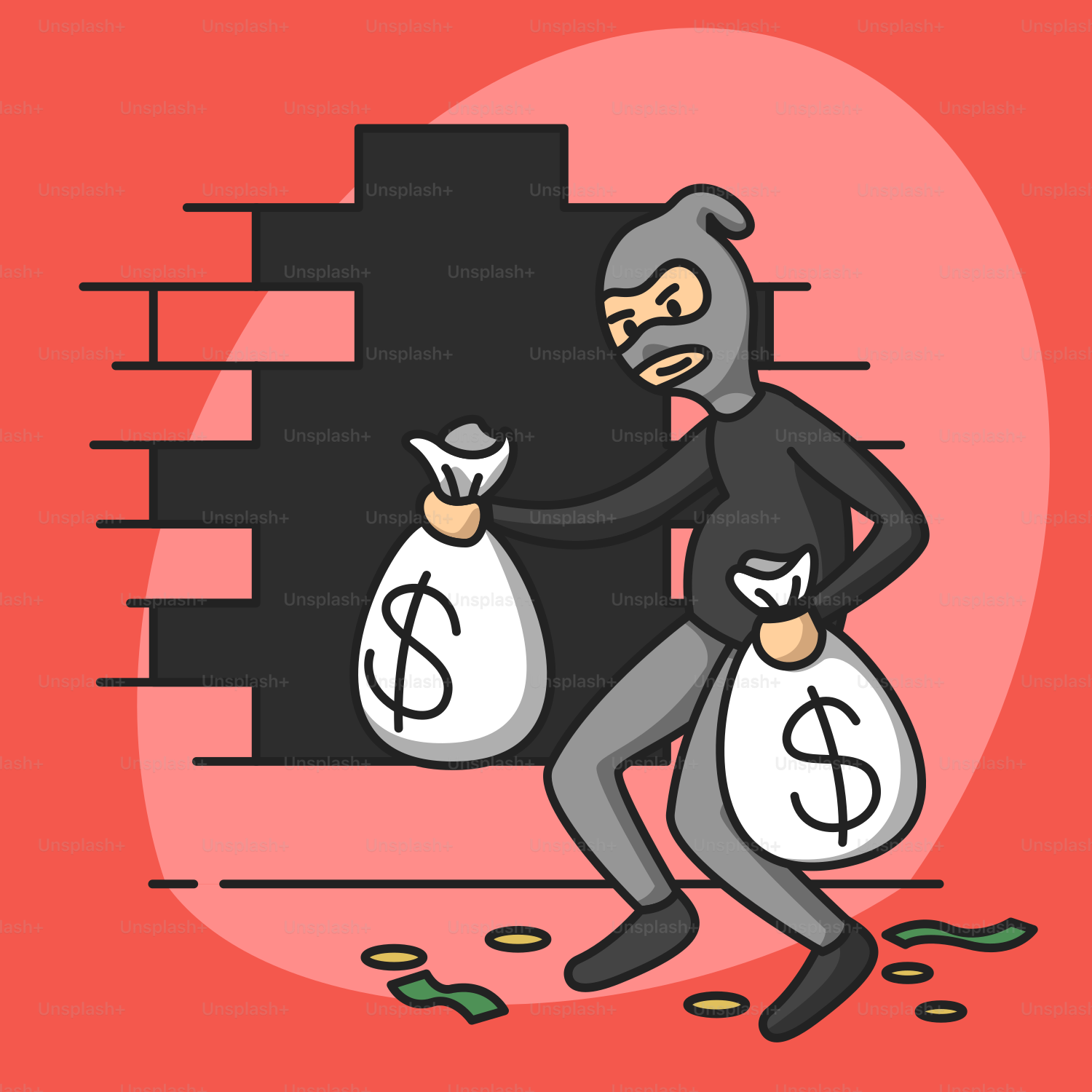 SBI저축은행 - SBI저축은행 added a new photo., image size:3000x3000