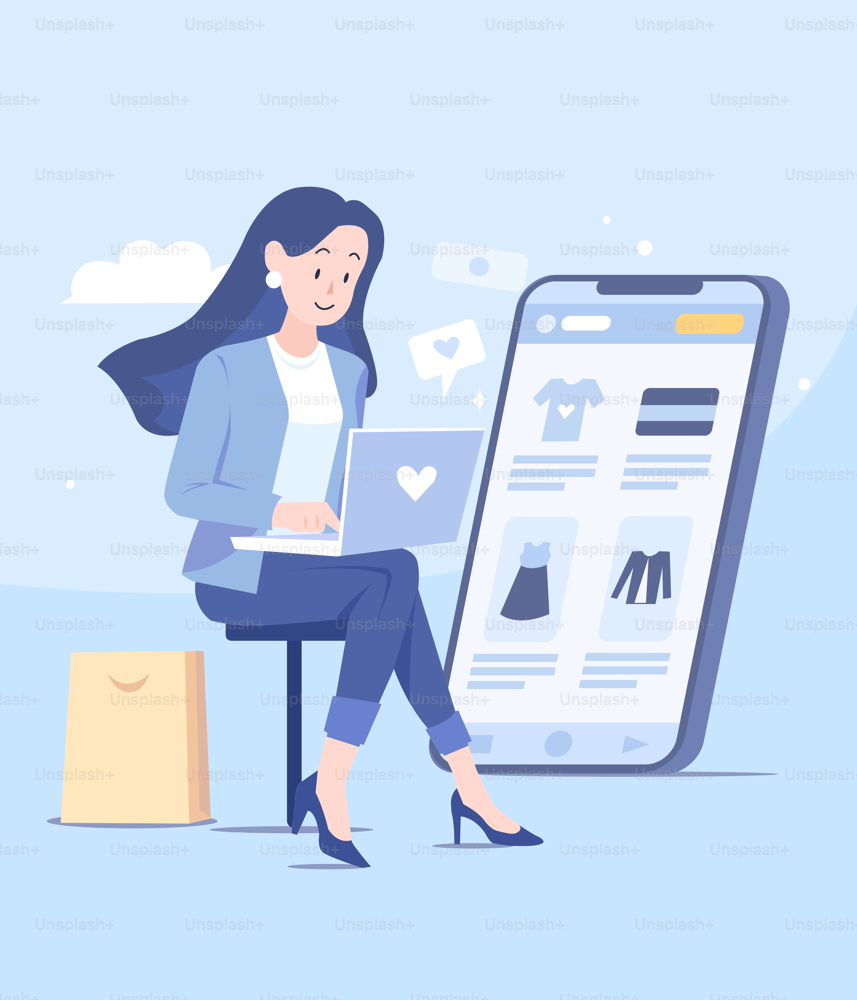 Complete Guide to Using AI for E-commerce Management in the Gulf (2026)