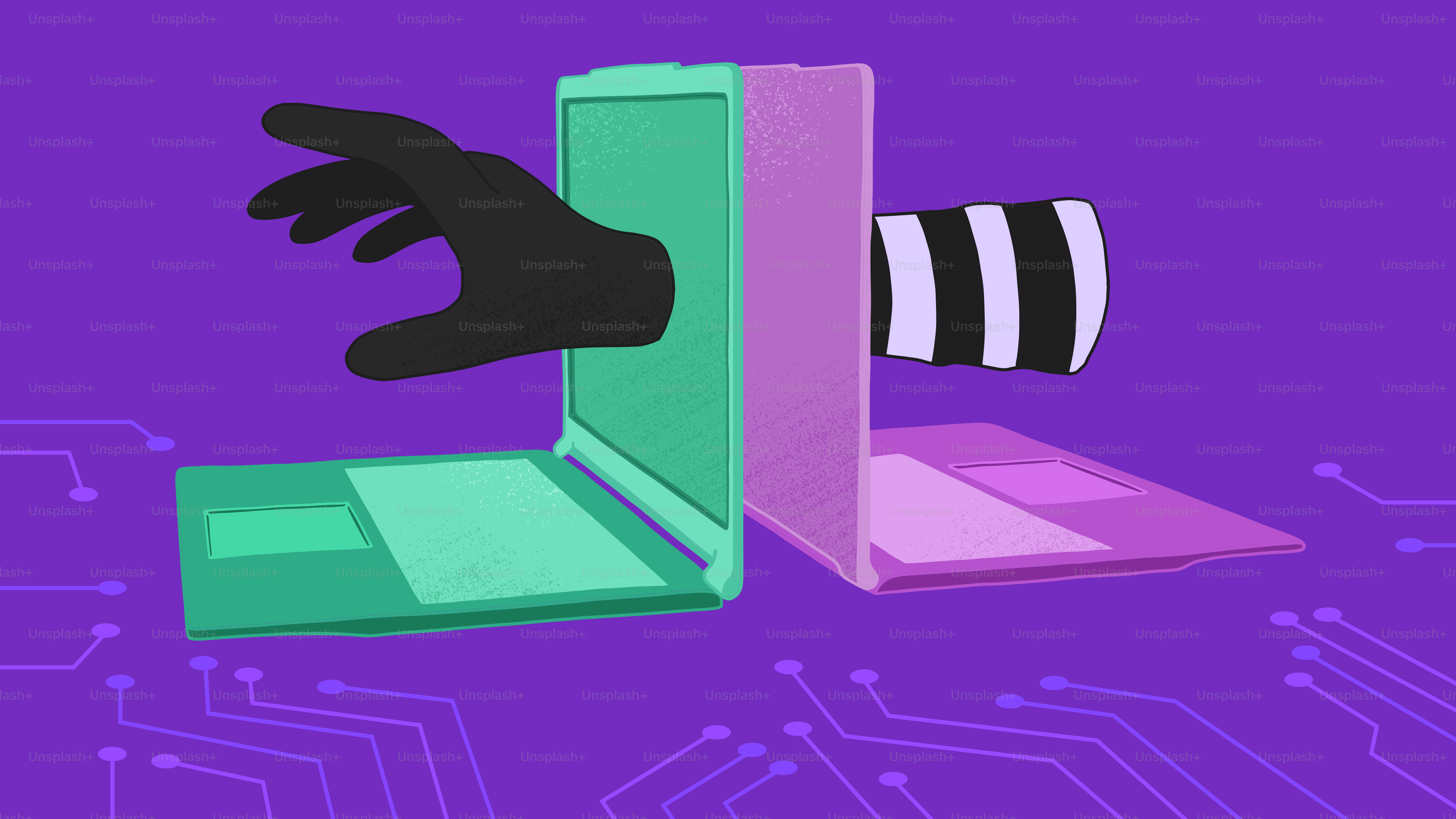 Claude's Mythos rival: Chinese Cybersecurity Firm claims finding 1000 vulnerabilities