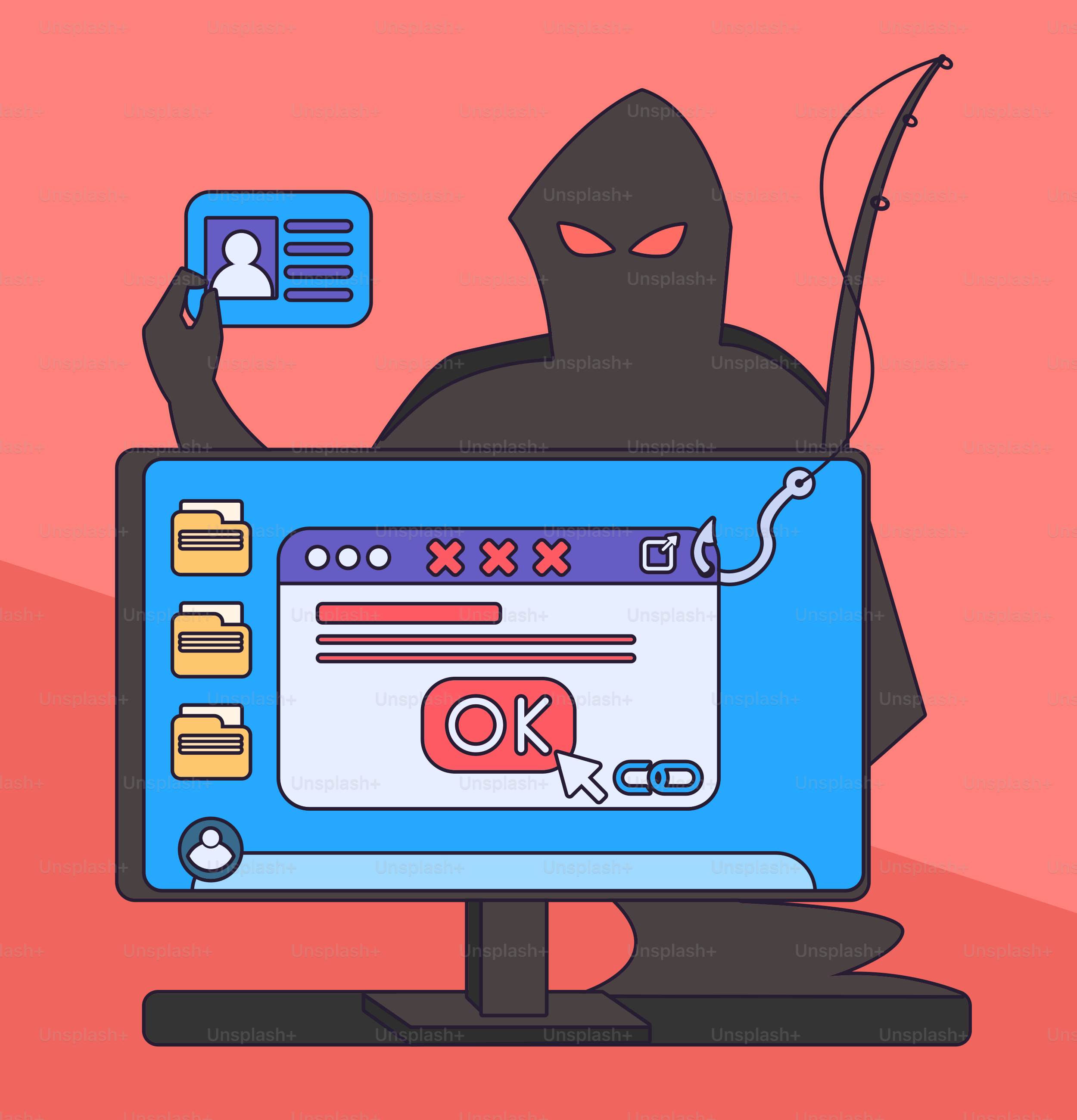 SQL Injection in LiteLLM Proxy Exposes LLM Provider Keys Within 36 Hours