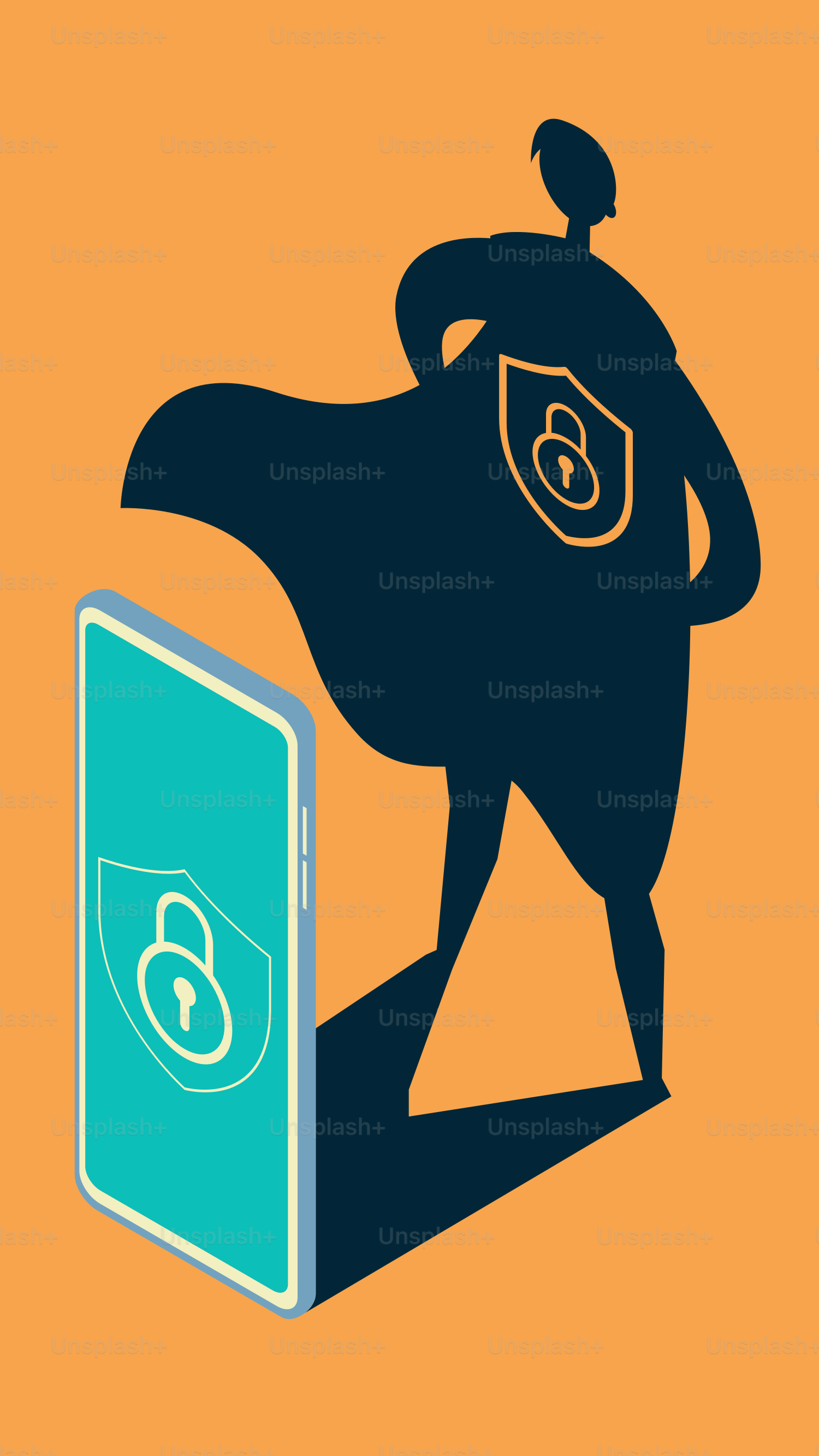 Image vectorielle Bouclier ornemental par ©kjolak - 4144515, image size:3000x5334