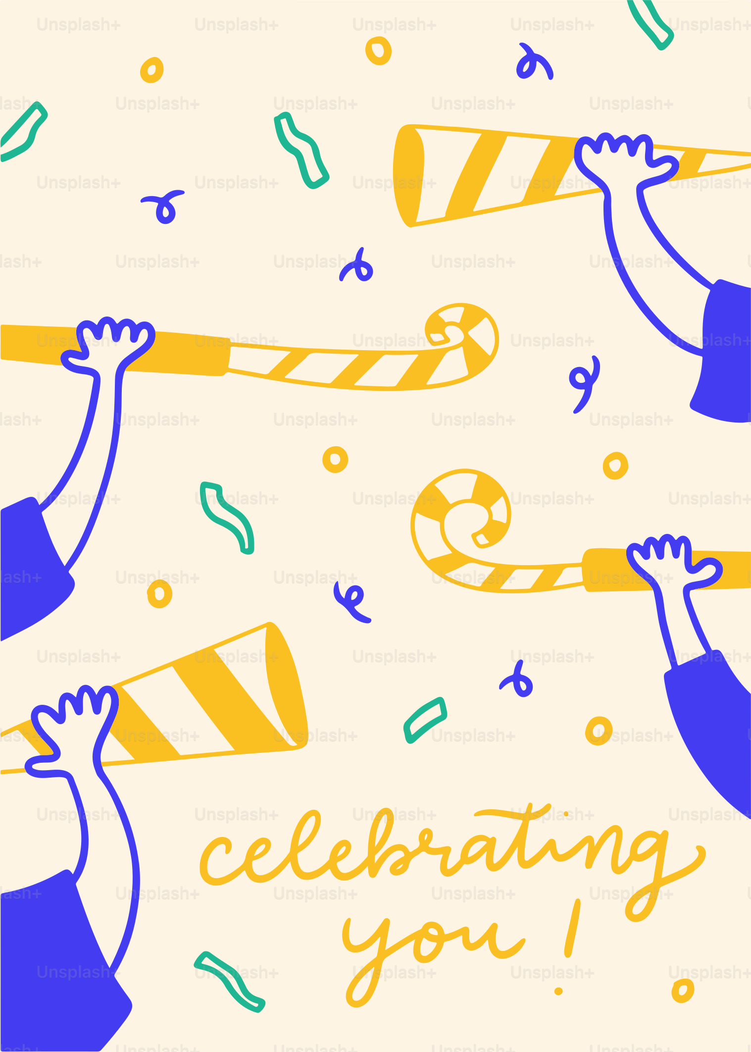 A couple of people that are holding some baseball bats