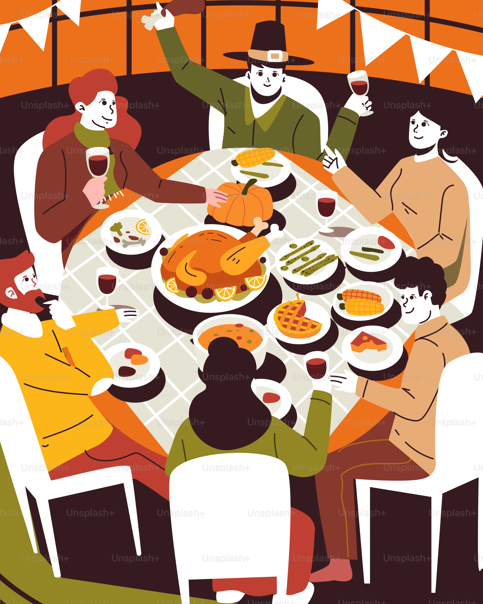 가마이타치' 코미디 그룹 야마우치 겐지가 최근 오다 에이치로(원피스)가 게게와 저녁 식사 자리에 초대했다고 밝혔습니다. 오다 선생이  말했다. “오늘 주쓰 카이센에서 온 아쿠타미 군과 저녁을 먹으러 간다. 너 한가해? ” 저녁 파티에 무라타, image size:3000x3750