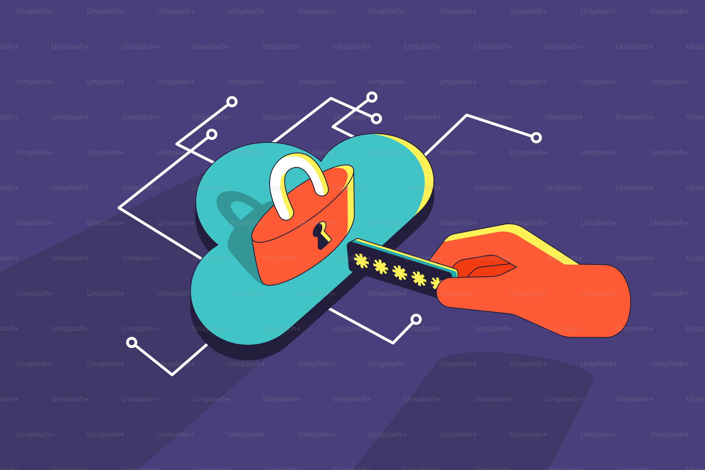 Uma pessoa cortando um pedaço de papel com tesoura