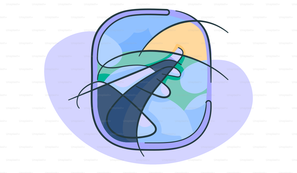 A picture of a logo for a company