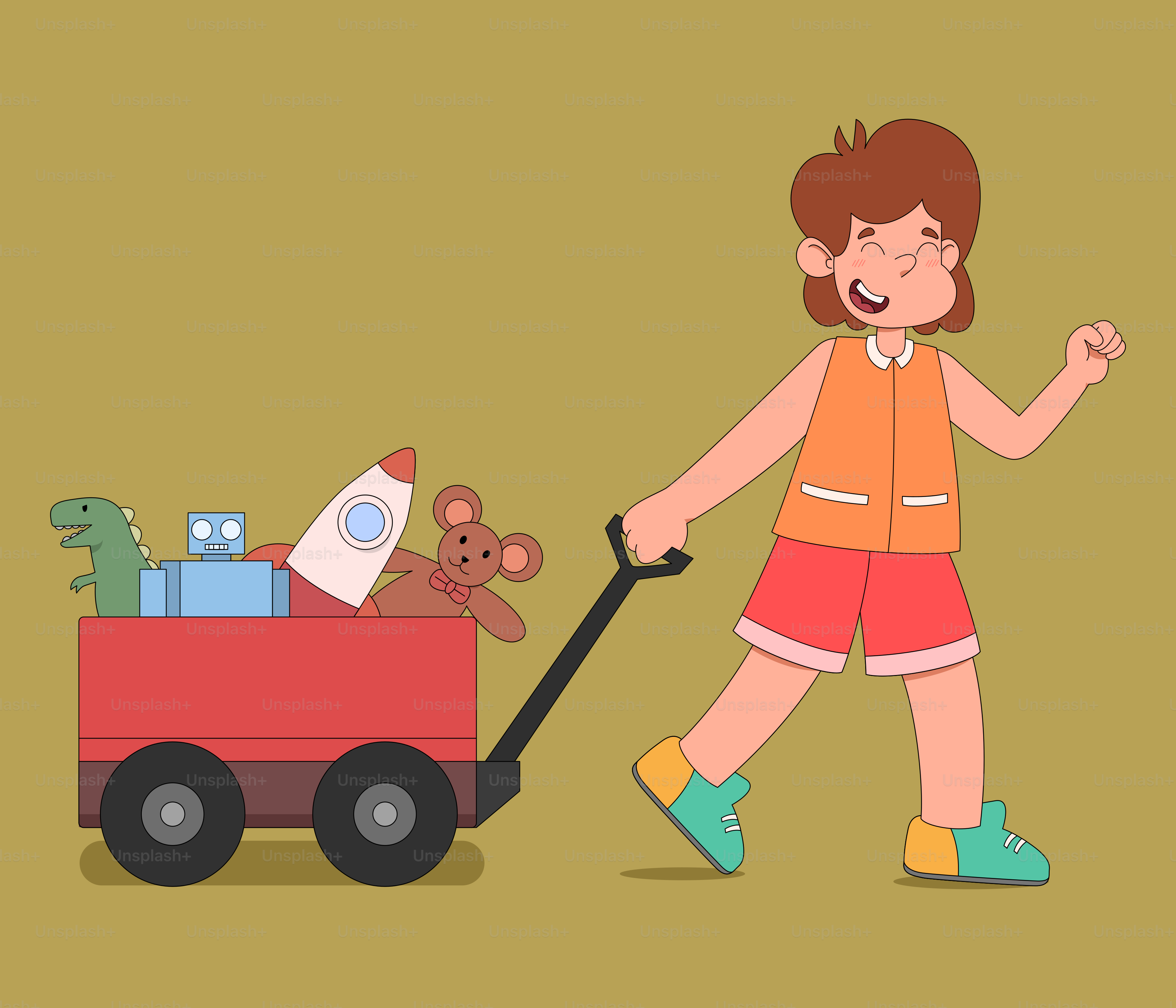 Learn English, image size:3000x2571